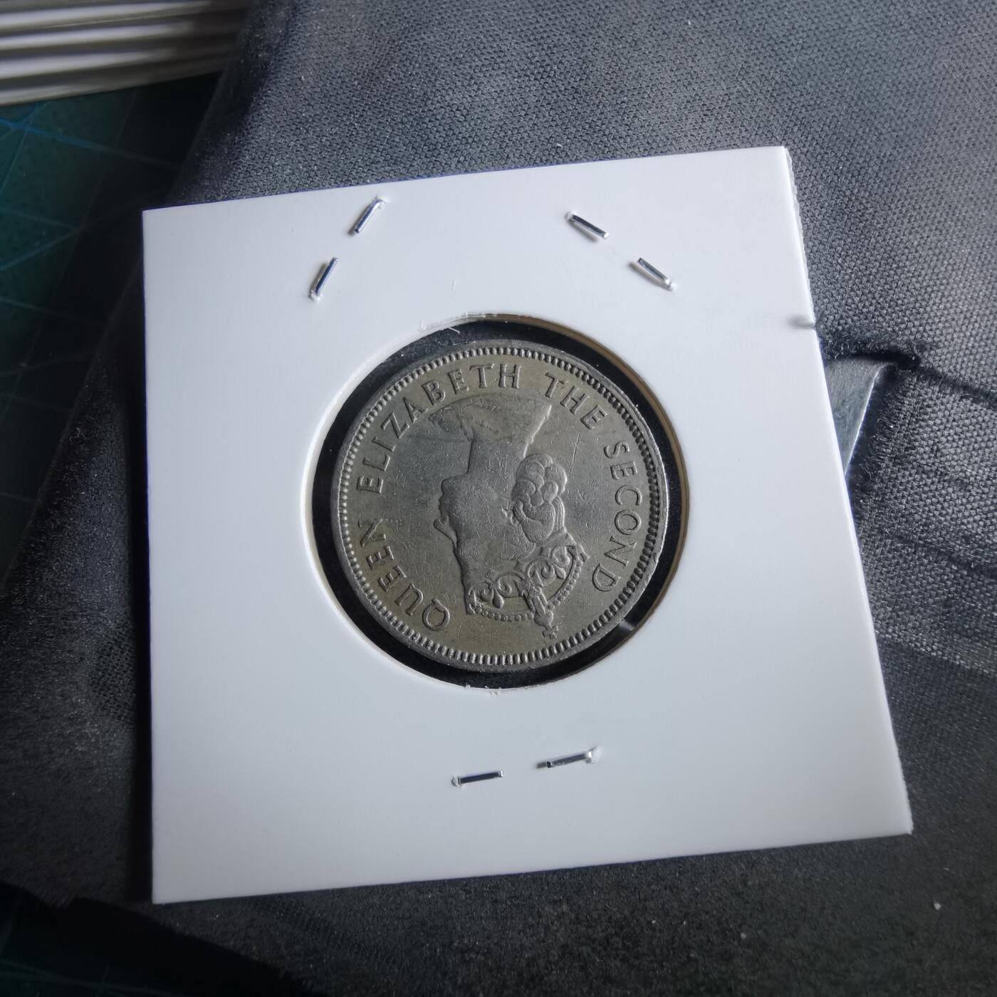 沼泽如烟--第966场