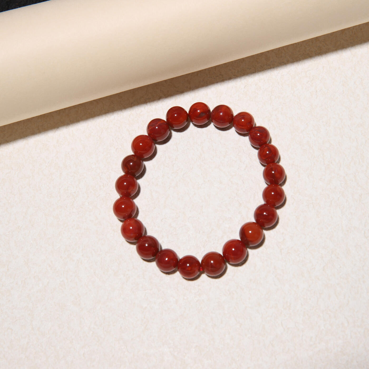 瑰丽珠宝（一）