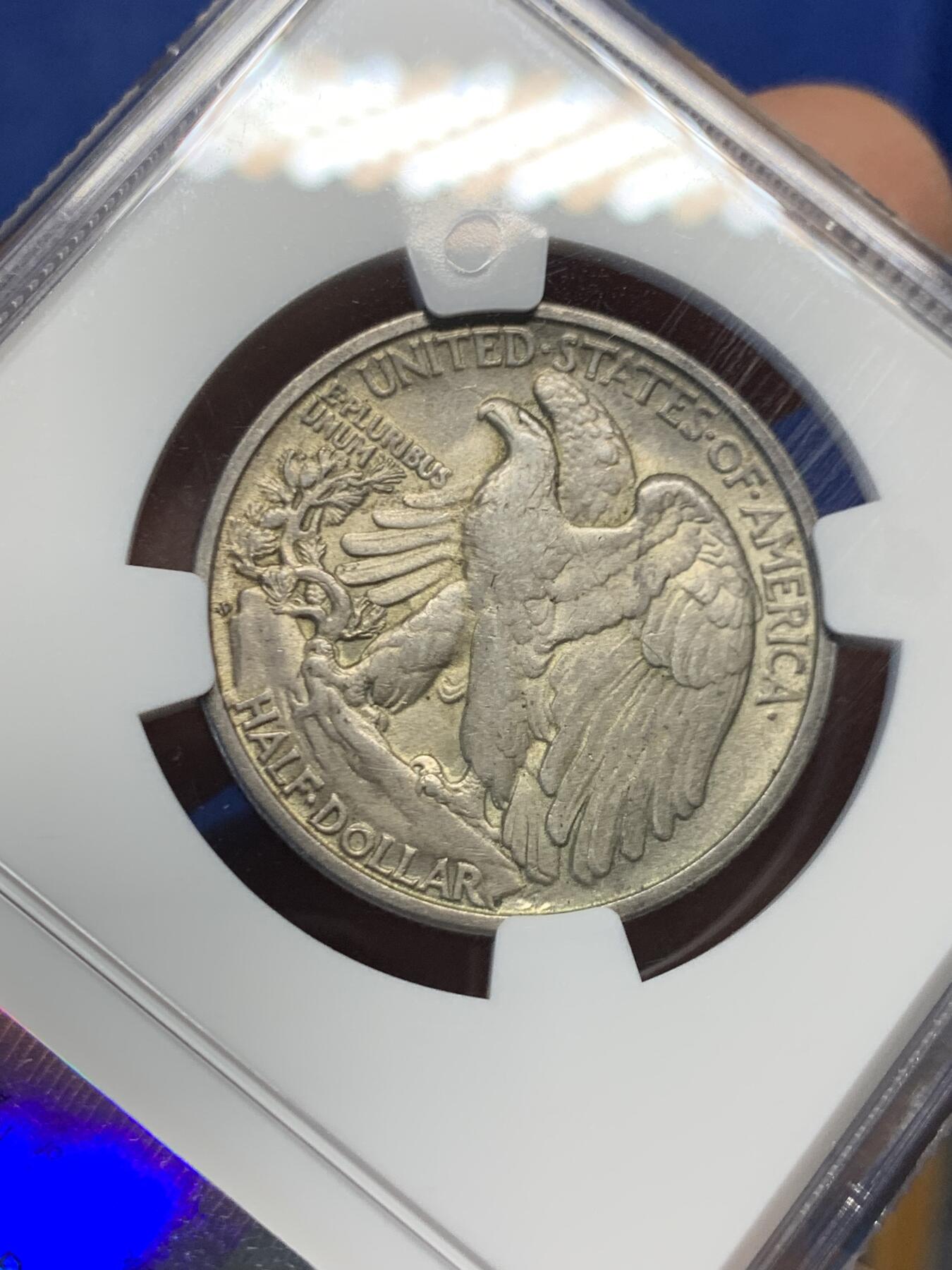 《竞宝斋》第459场 周日，周一，2场连拍 （全场包邮）欢迎送拍