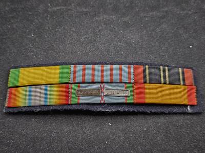 0元起拍勋章 第327期 咸鱼国勋章拍卖专场 1月21日（周三）下午6：00开始 - 法国6联略