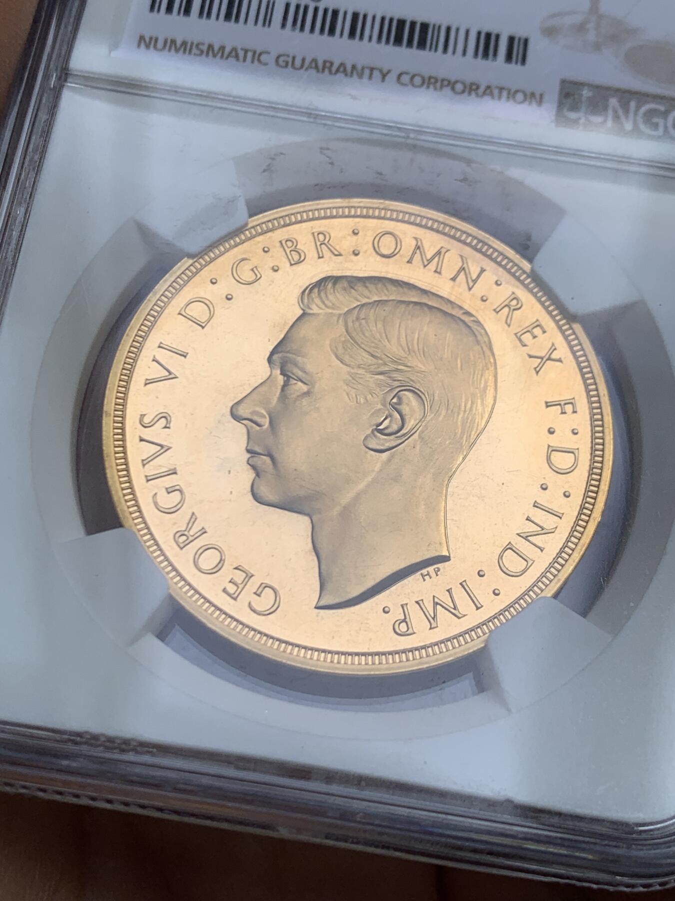 《竞宝斋》第459场 周日，周一，2场连拍 （全场包邮）欢迎送拍