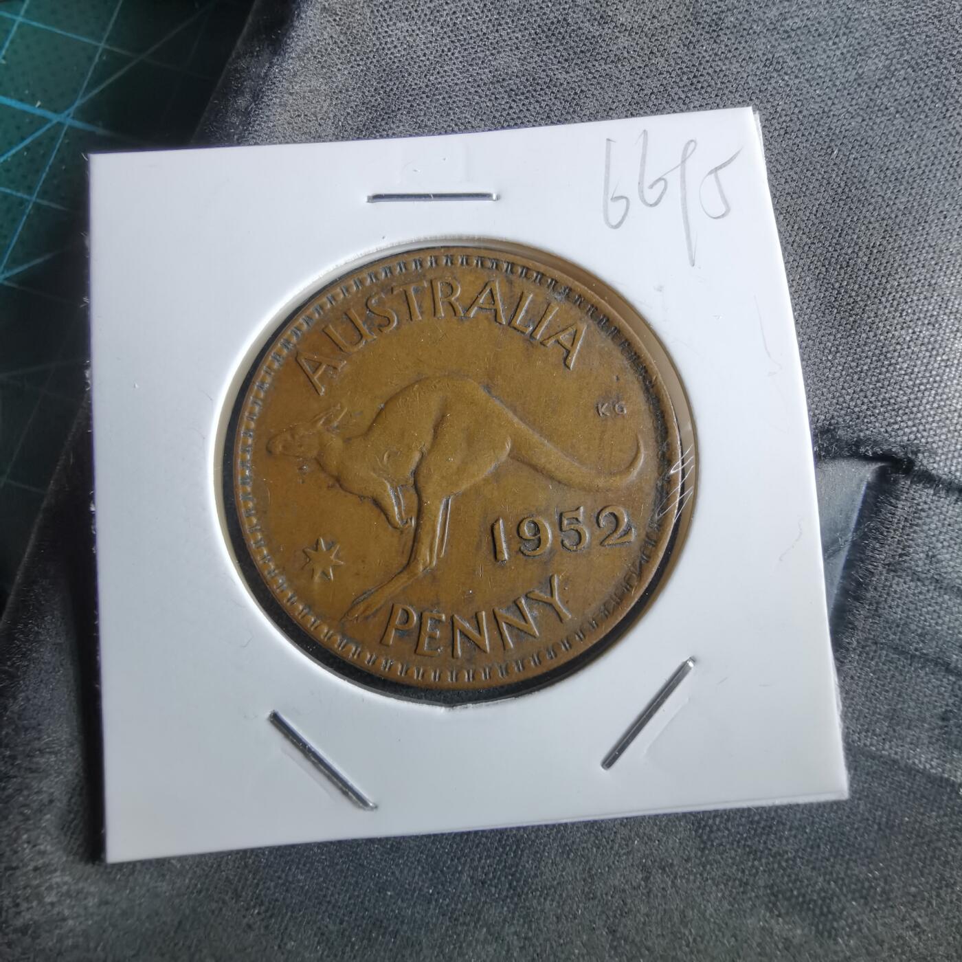 沼泽如烟--第966场