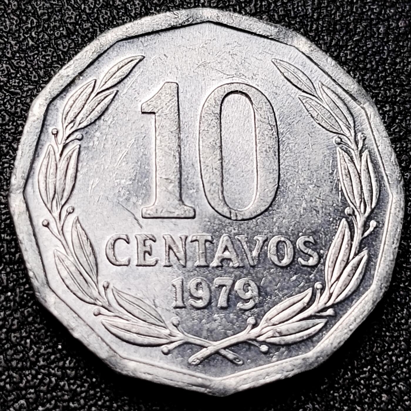 泉币菌-第172场- 精品福利场 。