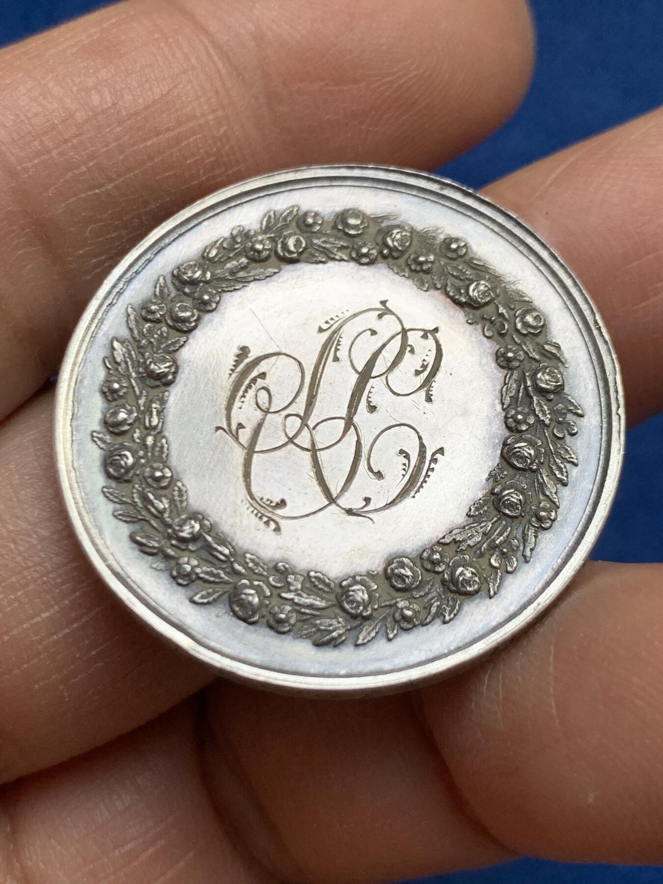 《竞宝斋》第459场 周日，周一，2场连拍 （全场包邮）欢迎送拍