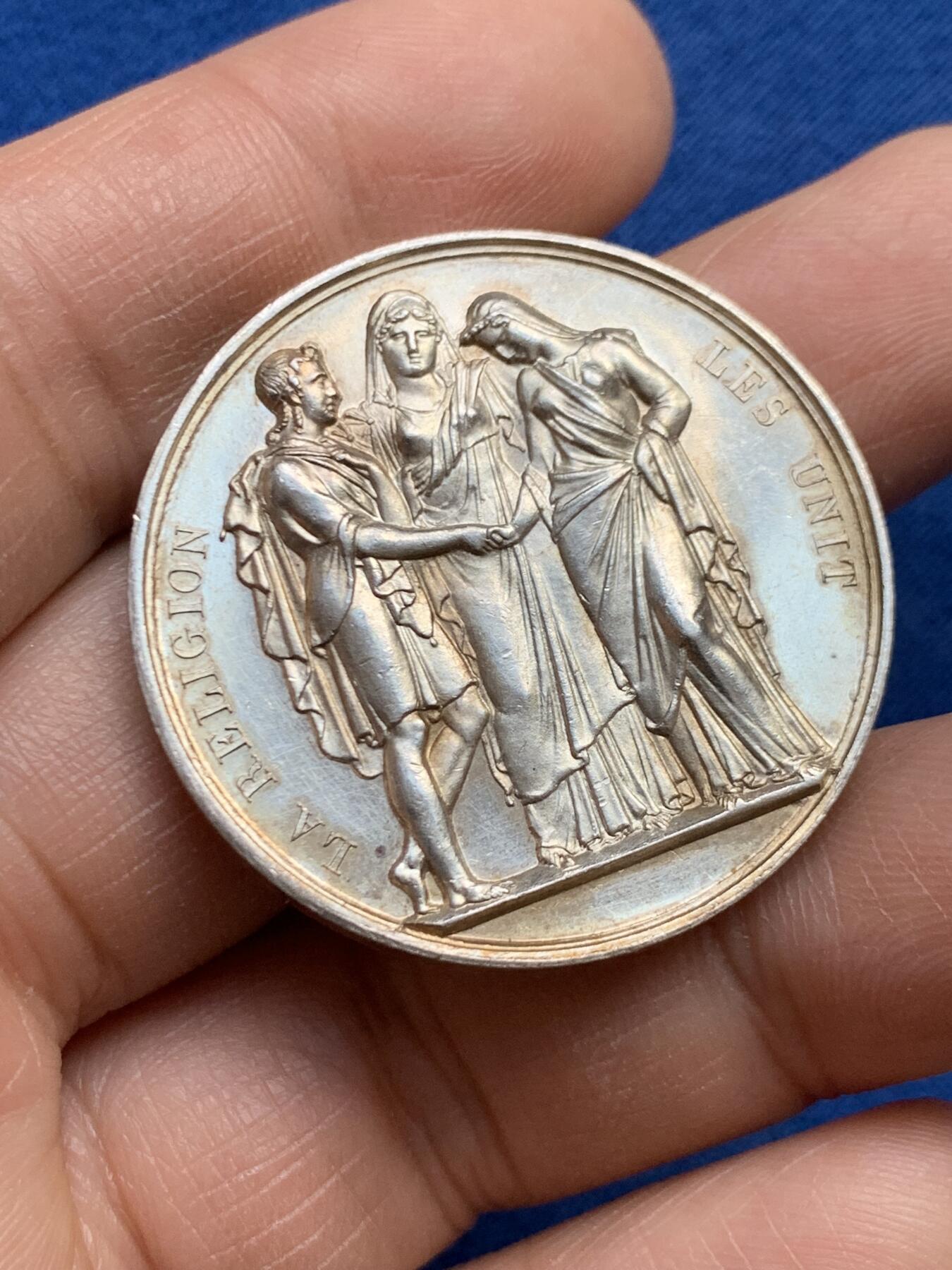 《竞宝斋》第459场 周日，周一，2场连拍 （全场包邮）欢迎送拍