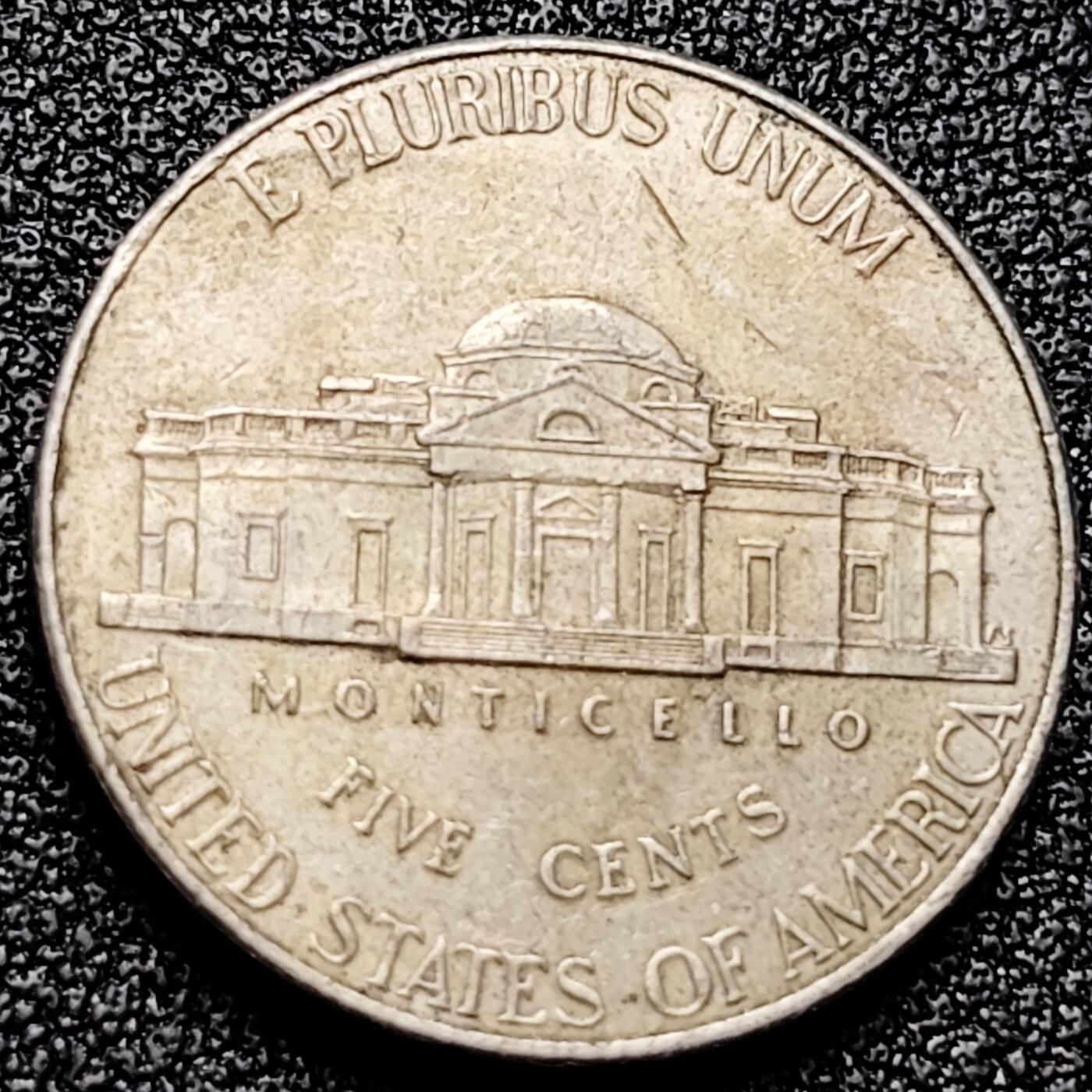 泉币菌-第172场- 精品福利场 。