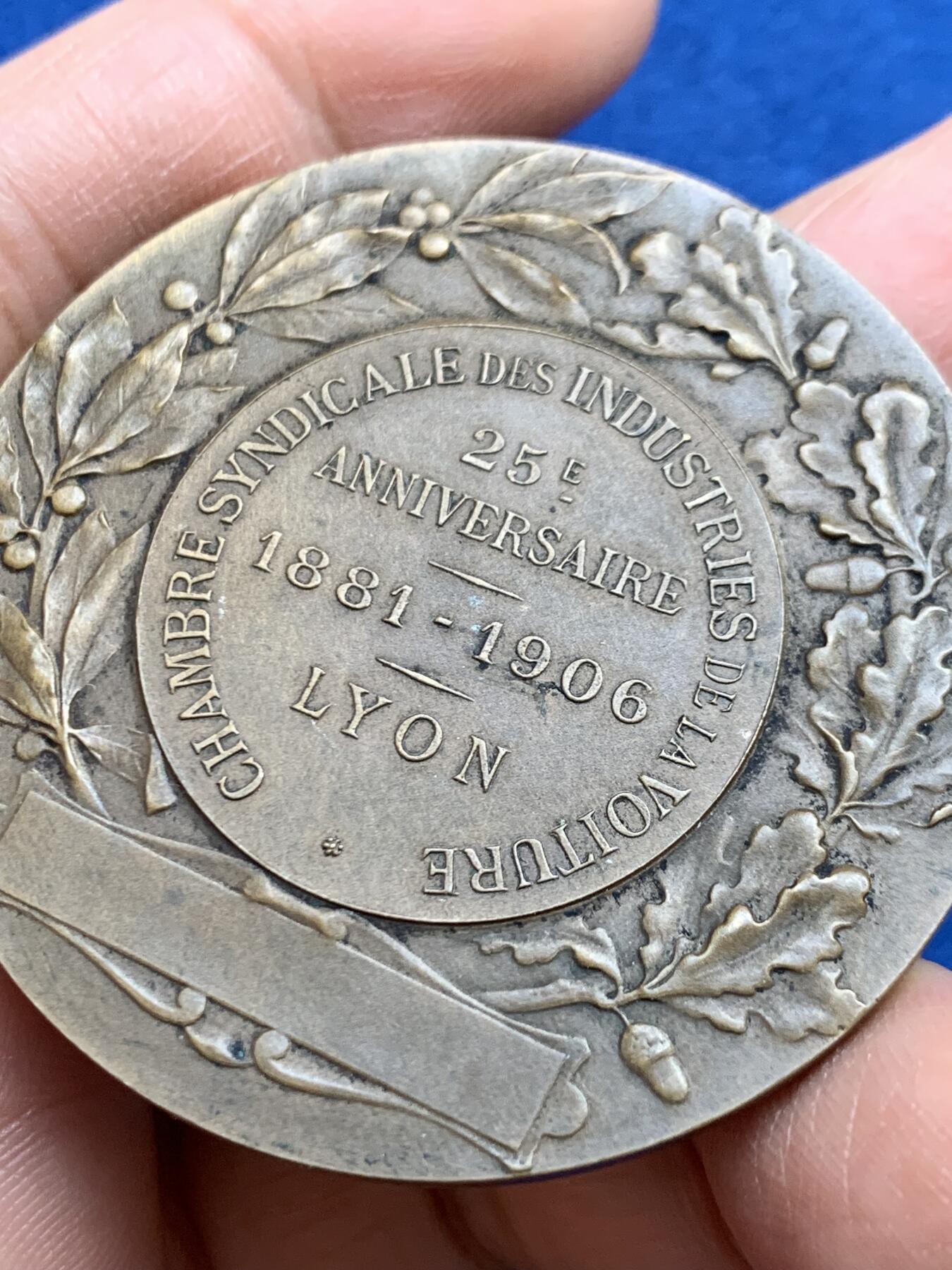 《竞宝斋》第459场 周日，周一，2场连拍 （全场包邮）欢迎送拍