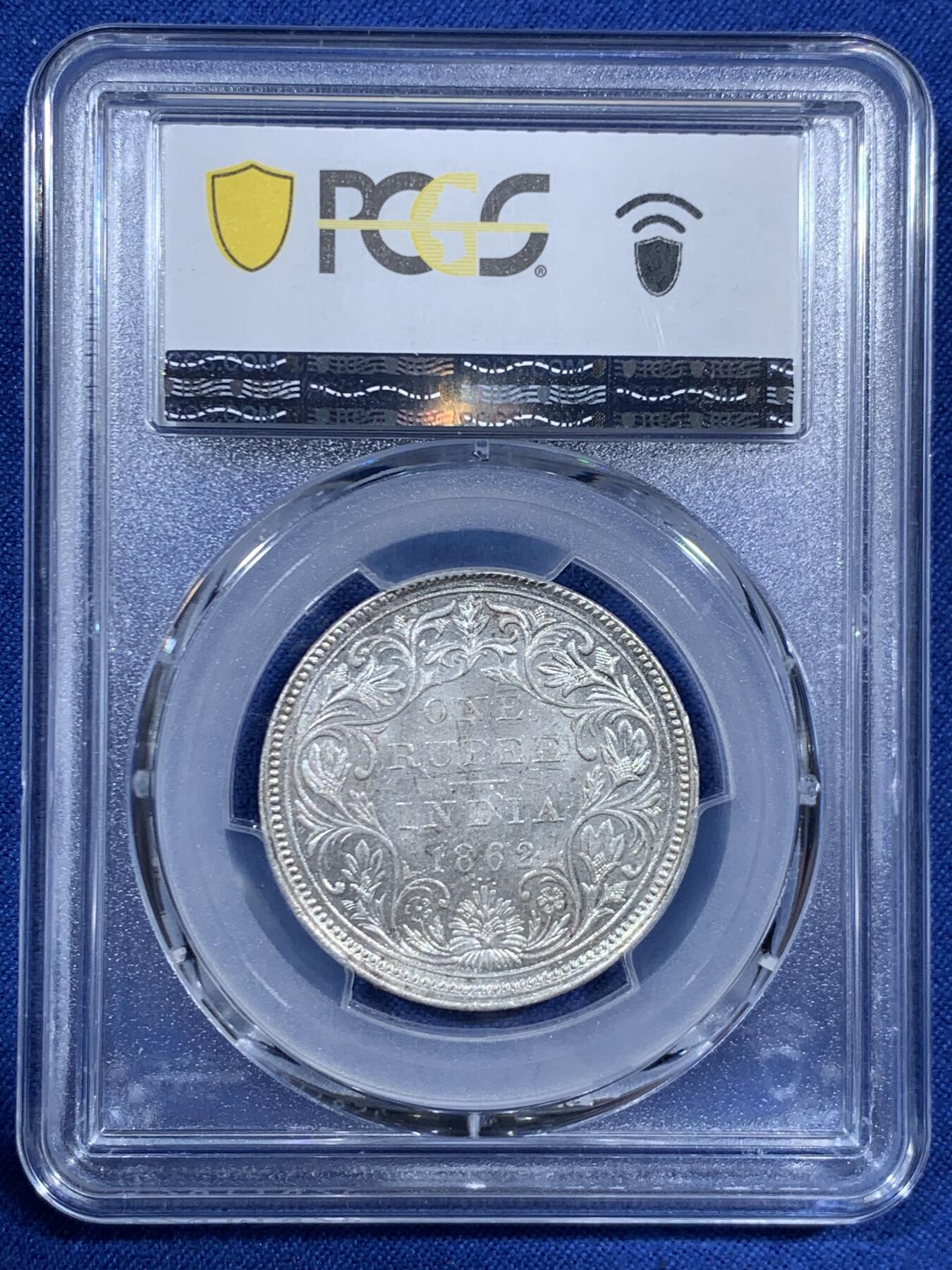 《竞宝斋》第459场 周日，周一，2场连拍 （全场包邮）欢迎送拍