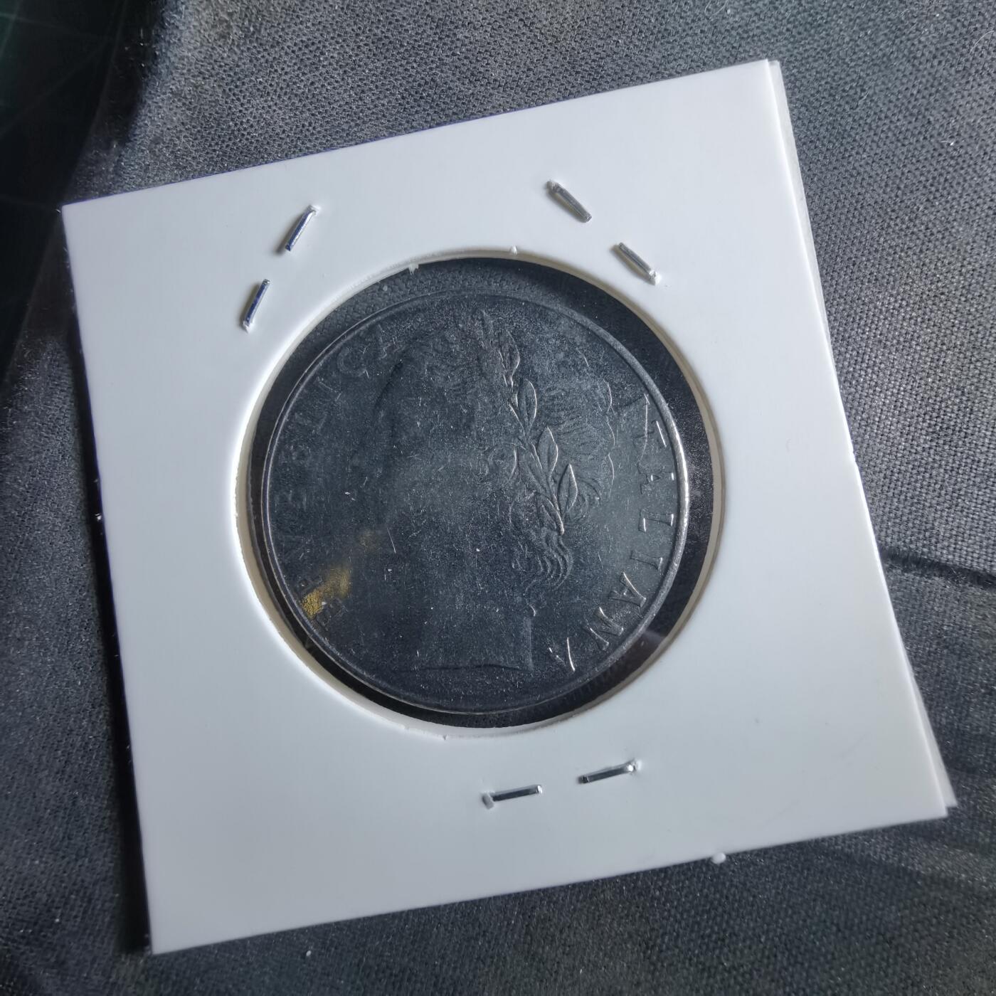 沼泽如烟--第966场