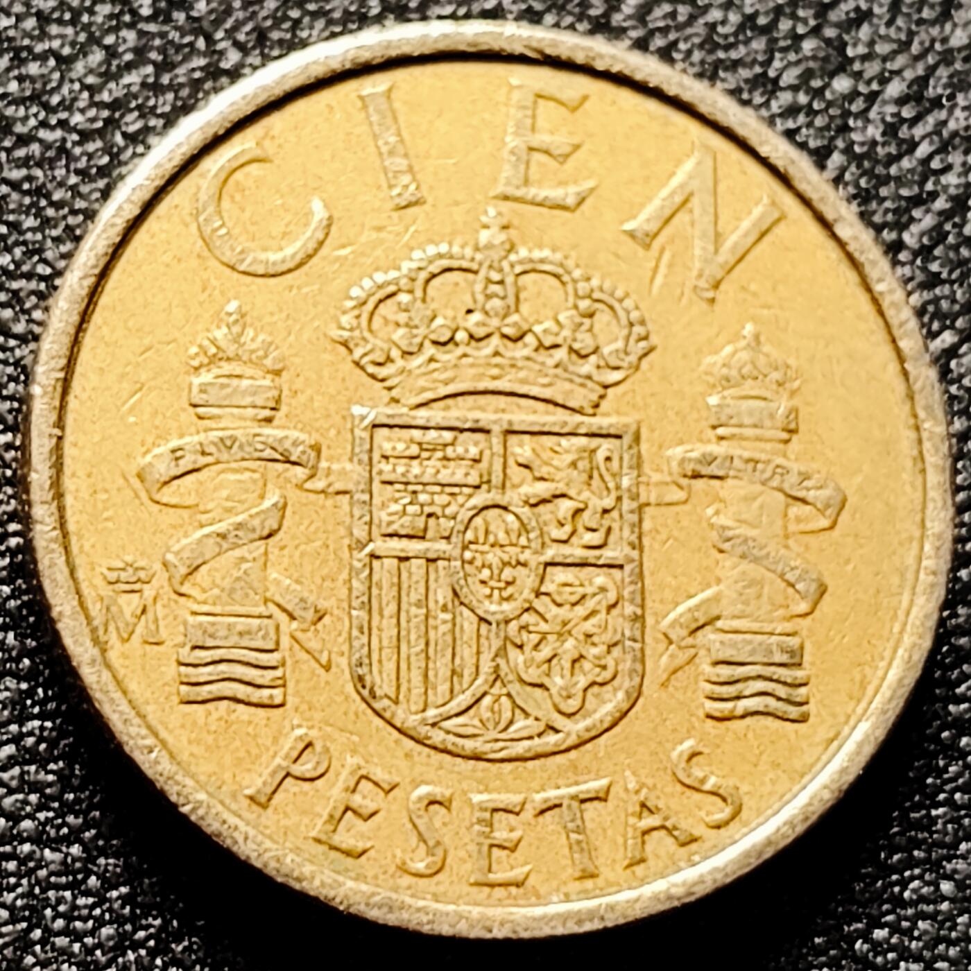 泉币菌-第172场- 精品福利场 。