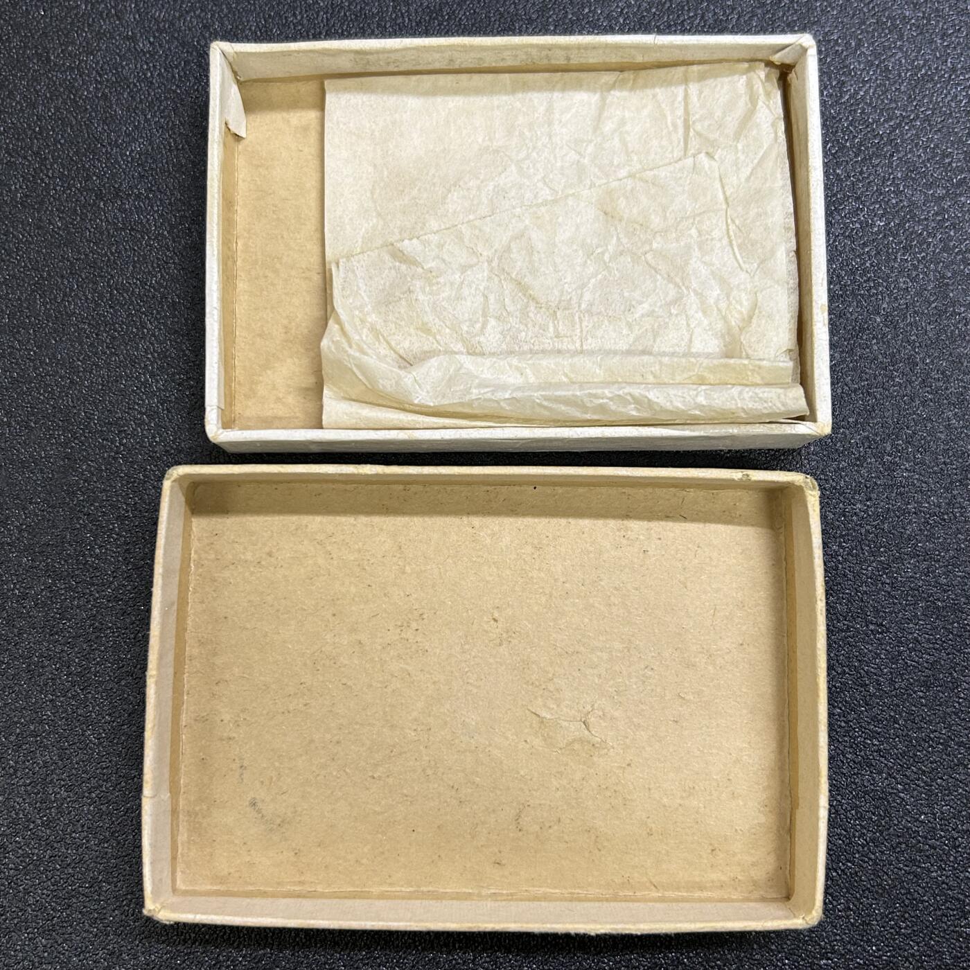 西秦中古拍卖第七十三期