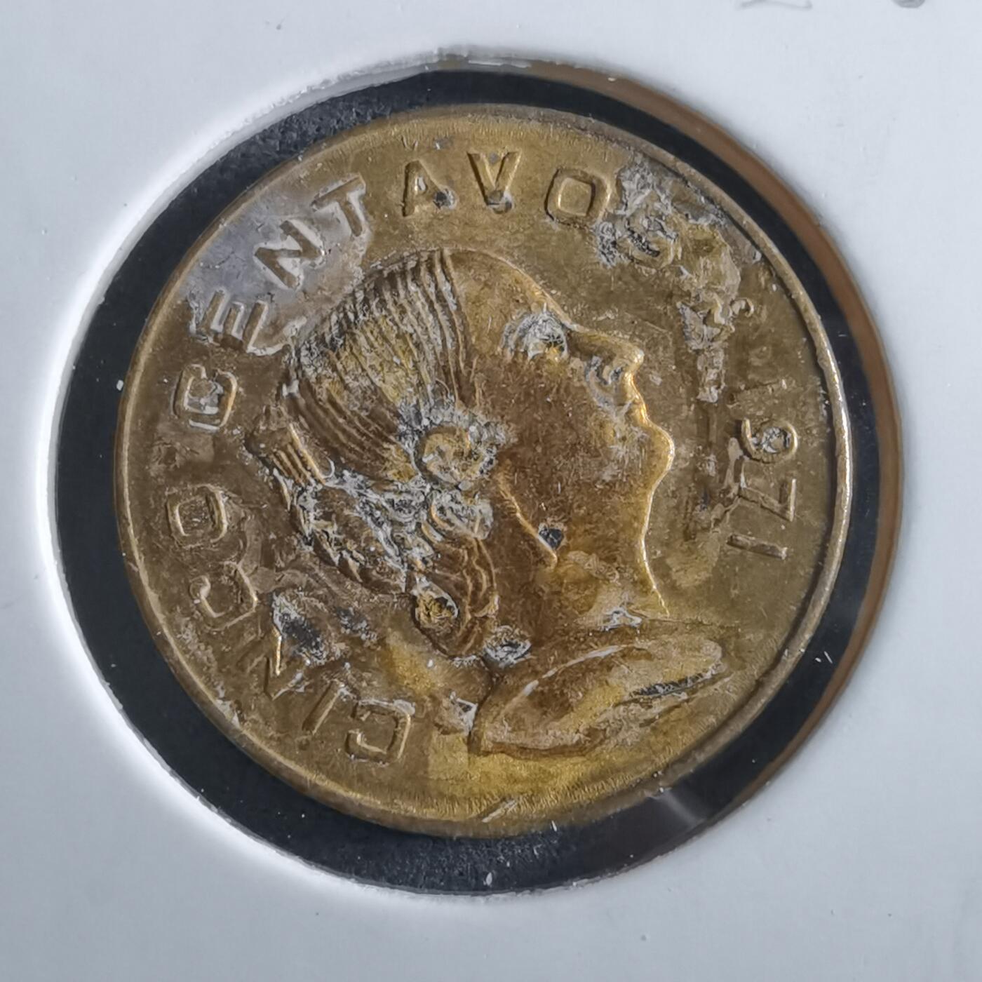 沼泽如烟--第966场