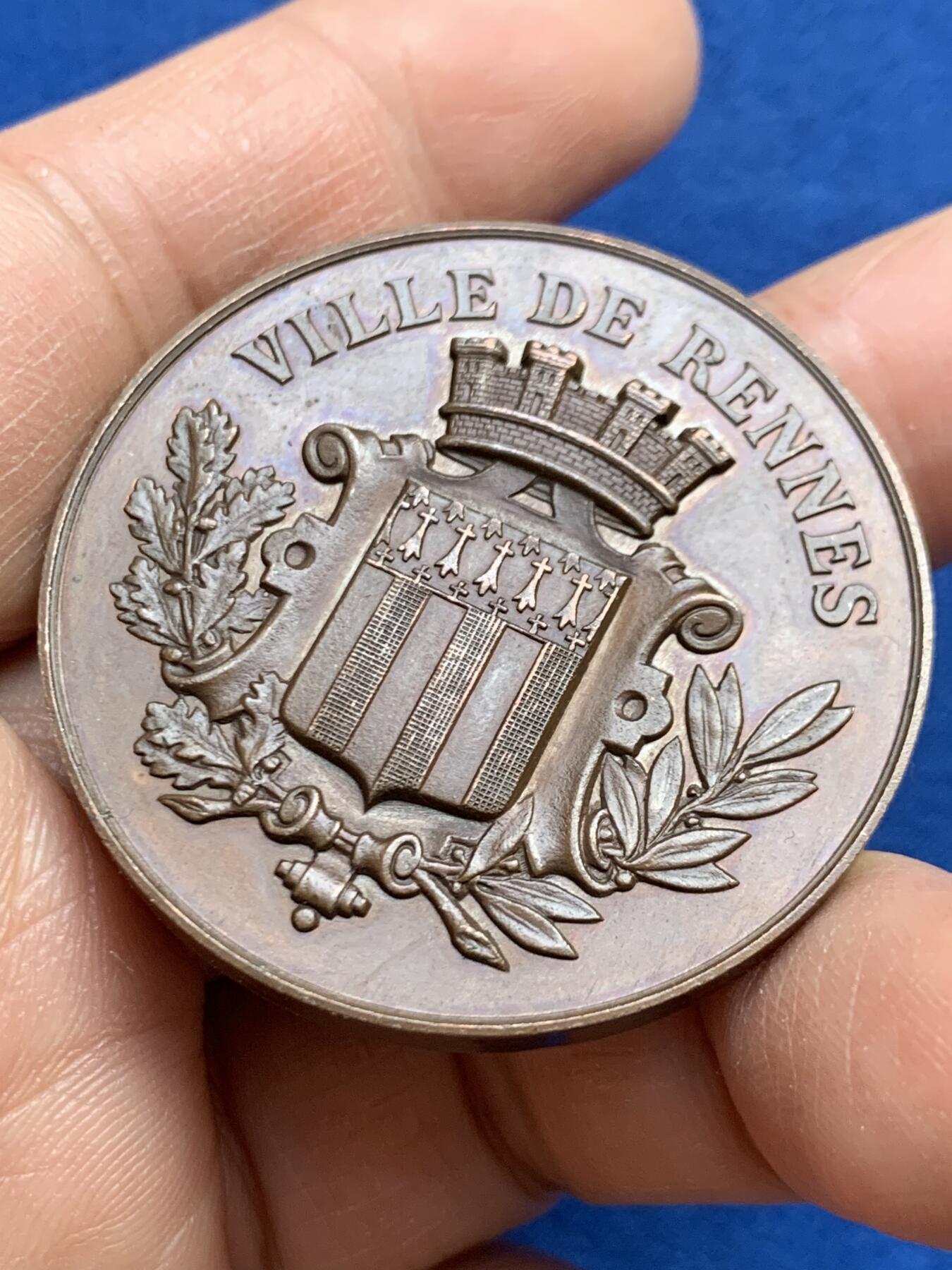 《竞宝斋》第459场 周日，周一，2场连拍 （全场包邮）欢迎送拍