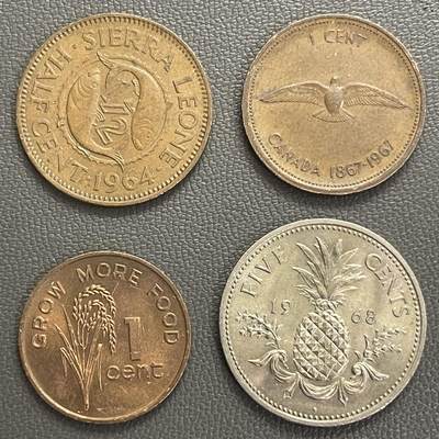 回流0120 - 4个小可爱