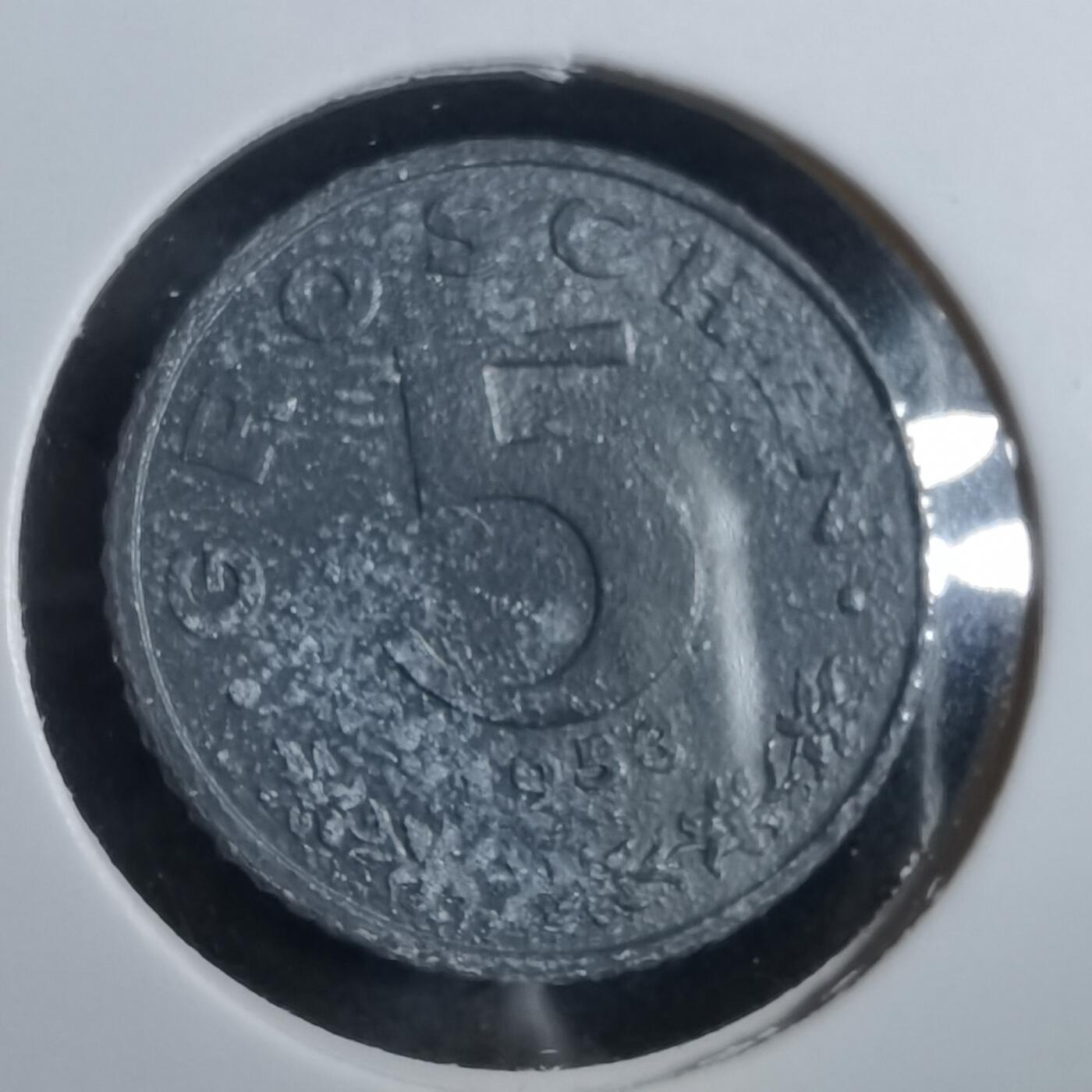 沼泽如烟--第966场