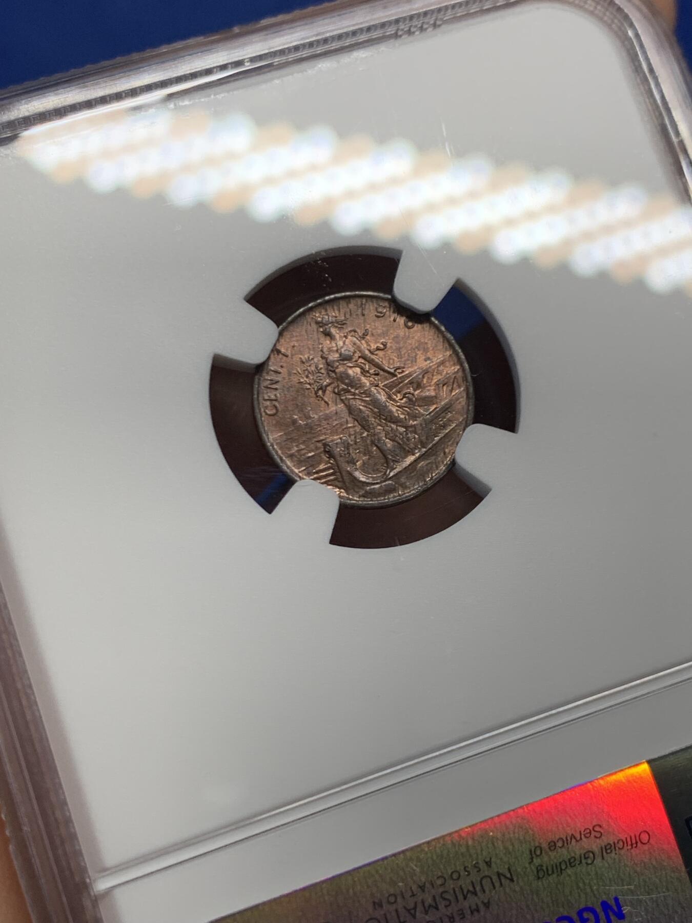 《竞宝斋》第459场 周日，周一，2场连拍 （全场包邮）欢迎送拍