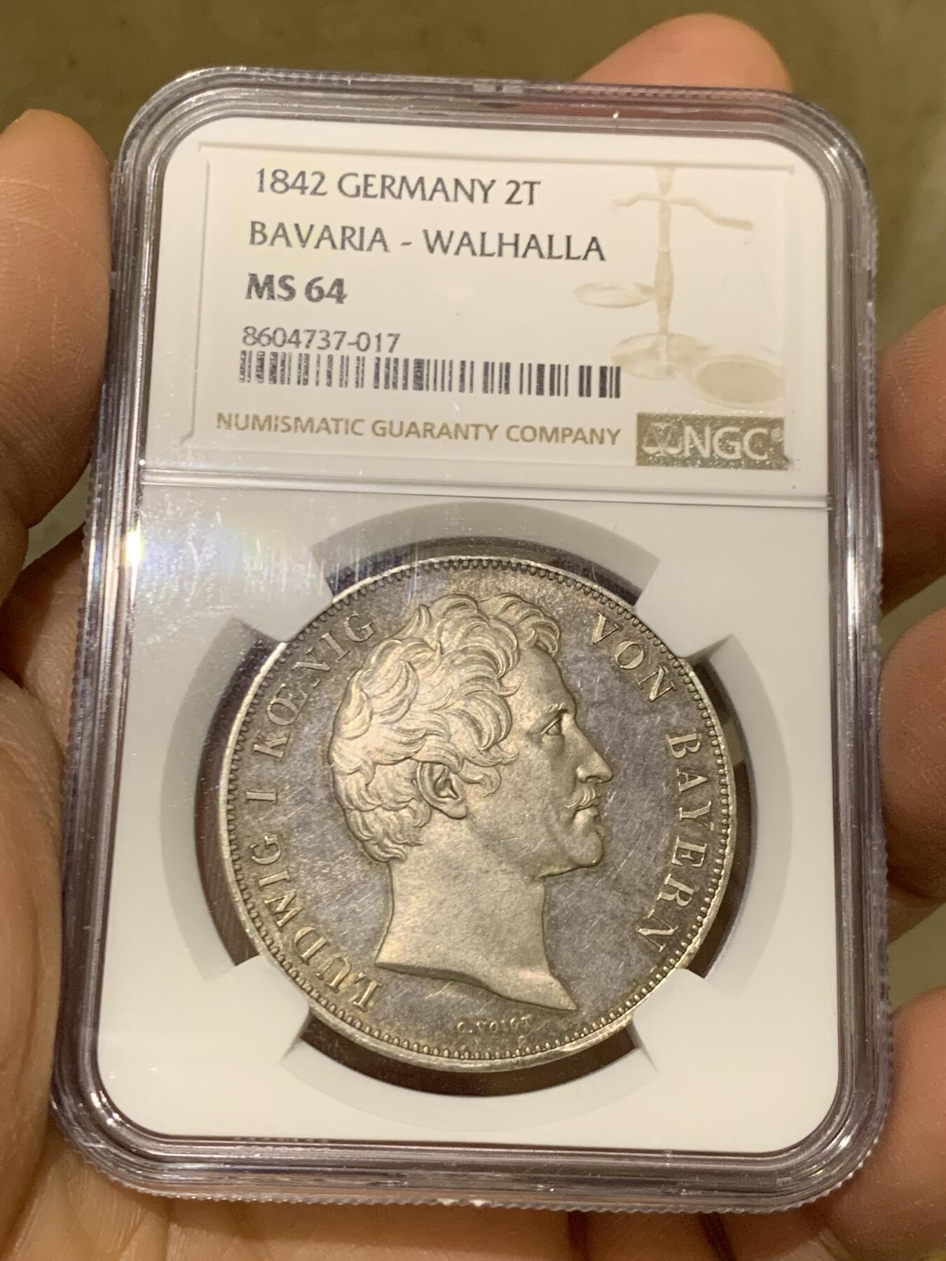 《竞宝斋》第459场 周日，周一，2场连拍 （全场包邮）欢迎送拍