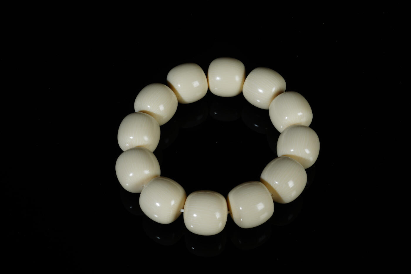 上海都达杂项专场二（全场包邮）