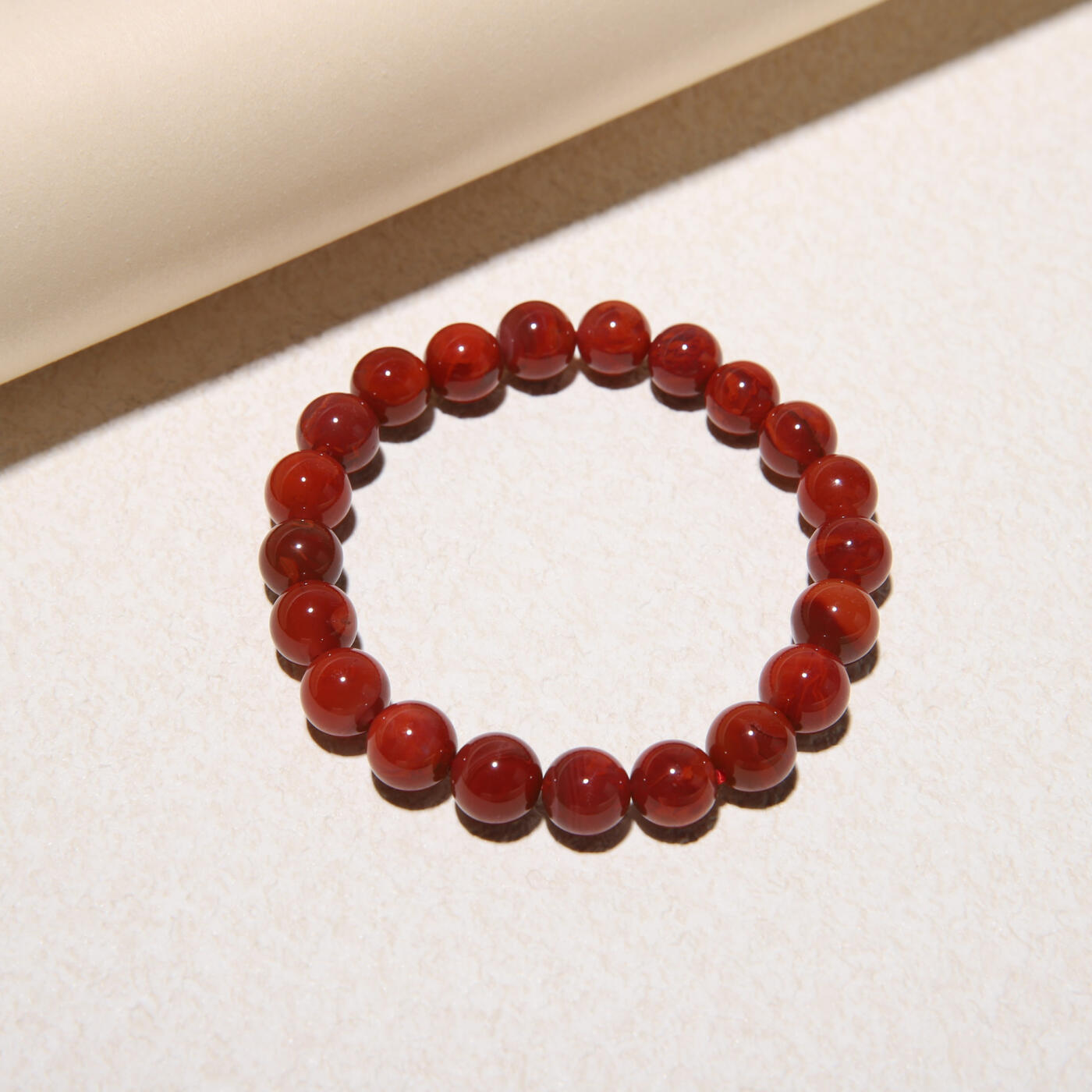 瑰丽珠宝（一）