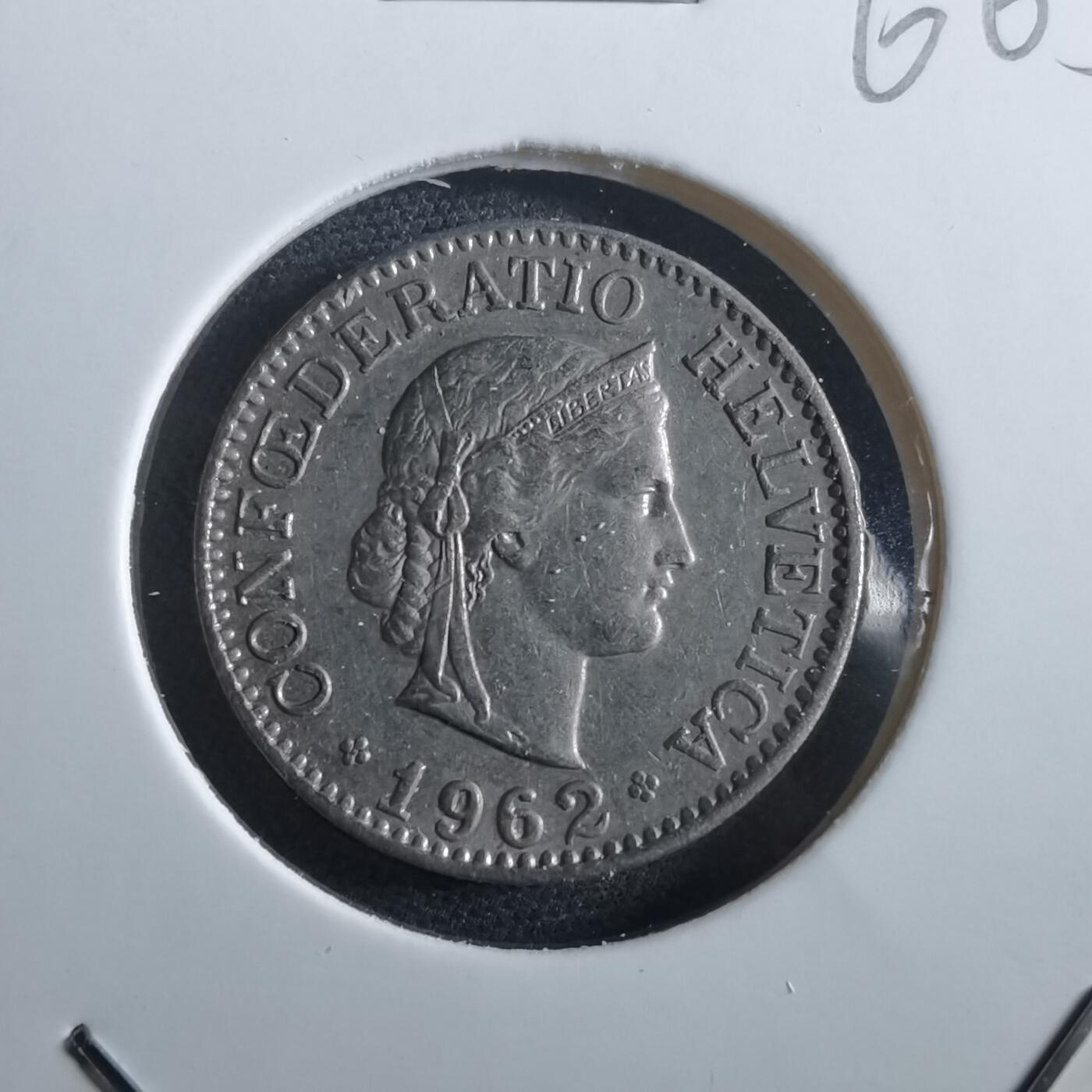 沼泽如烟--第966场