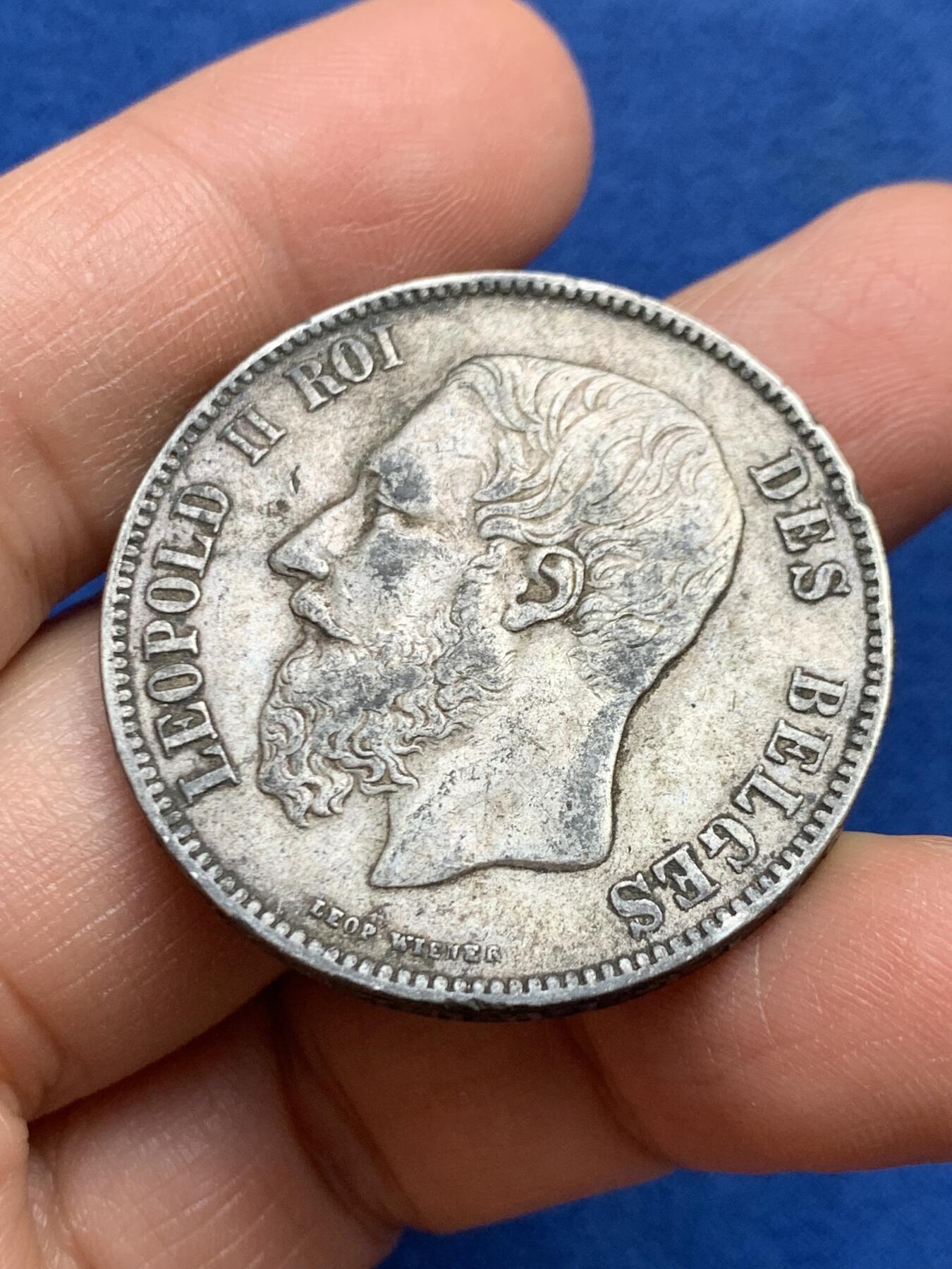 《竞宝斋》第459场 周日，周一，2场连拍 （全场包邮）欢迎送拍