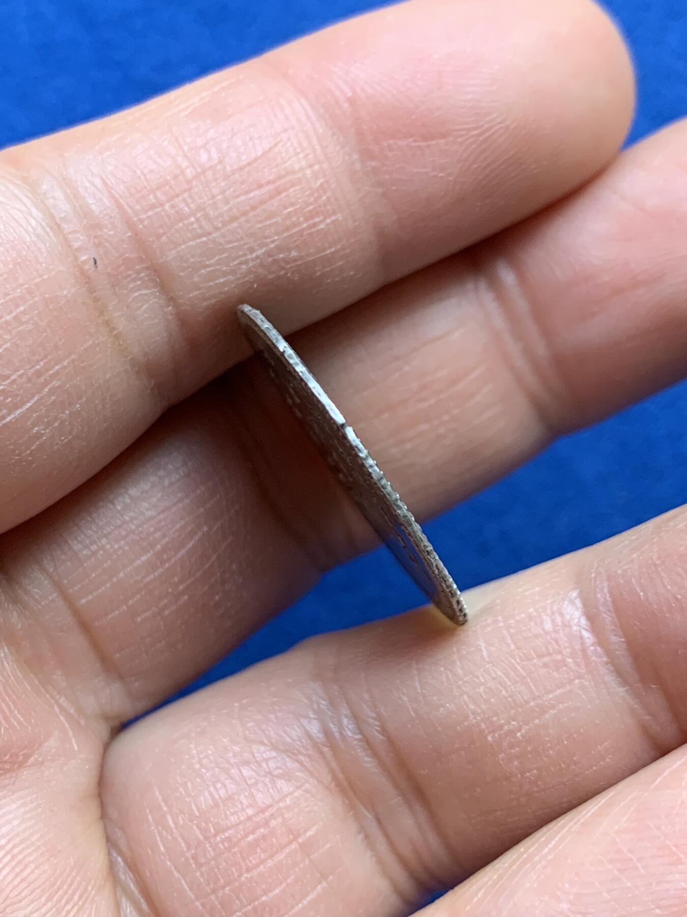 《竞宝斋》第459场 周日，周一，2场连拍 （全场包邮）欢迎送拍