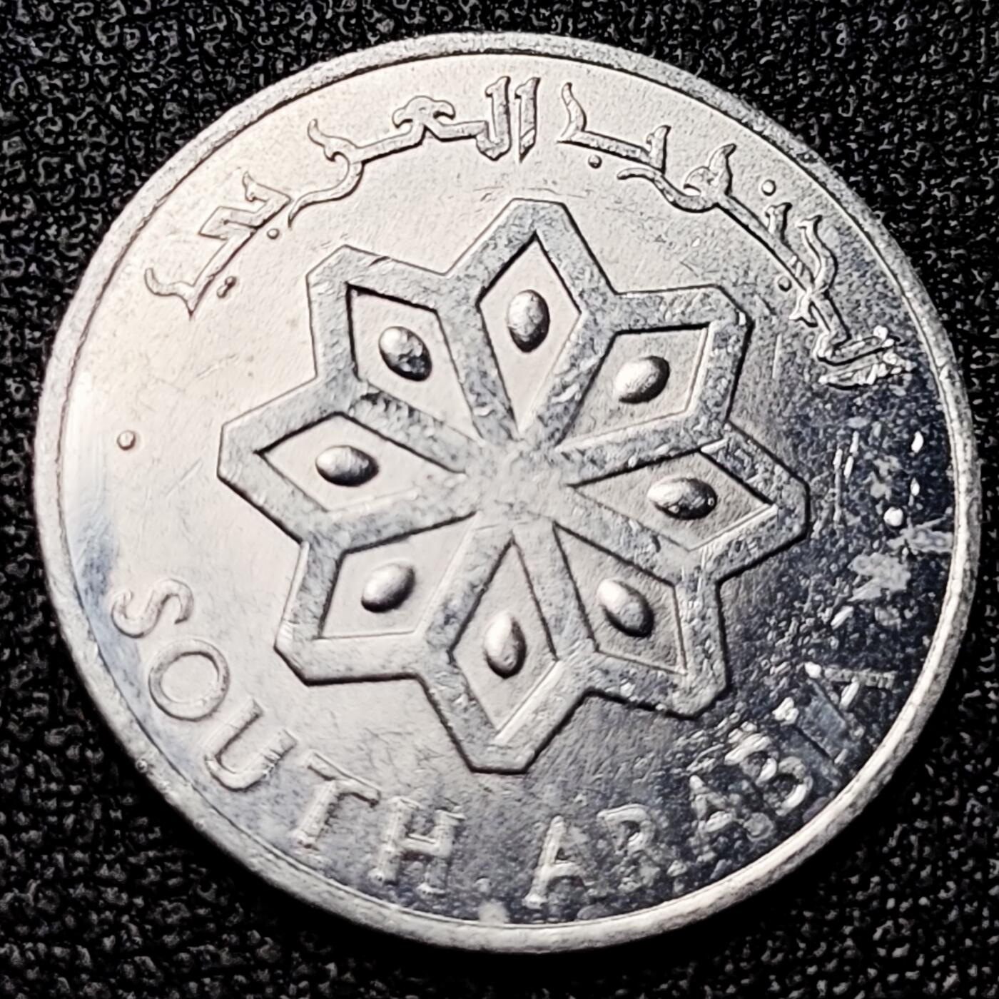 泉币菌-第172场- 精品福利场 。