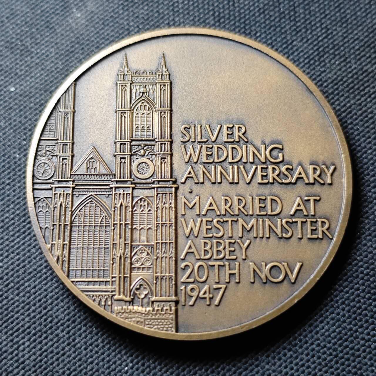 KK钱币收藏小铺  第400期  百期特拍（四拍之四）2月预留时间 周末发货