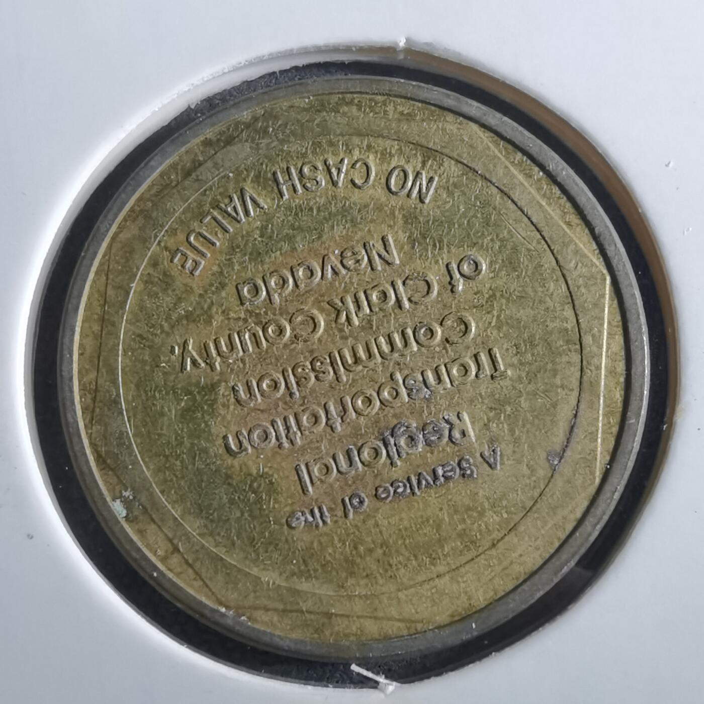 沼泽如烟--第966场 公交代币