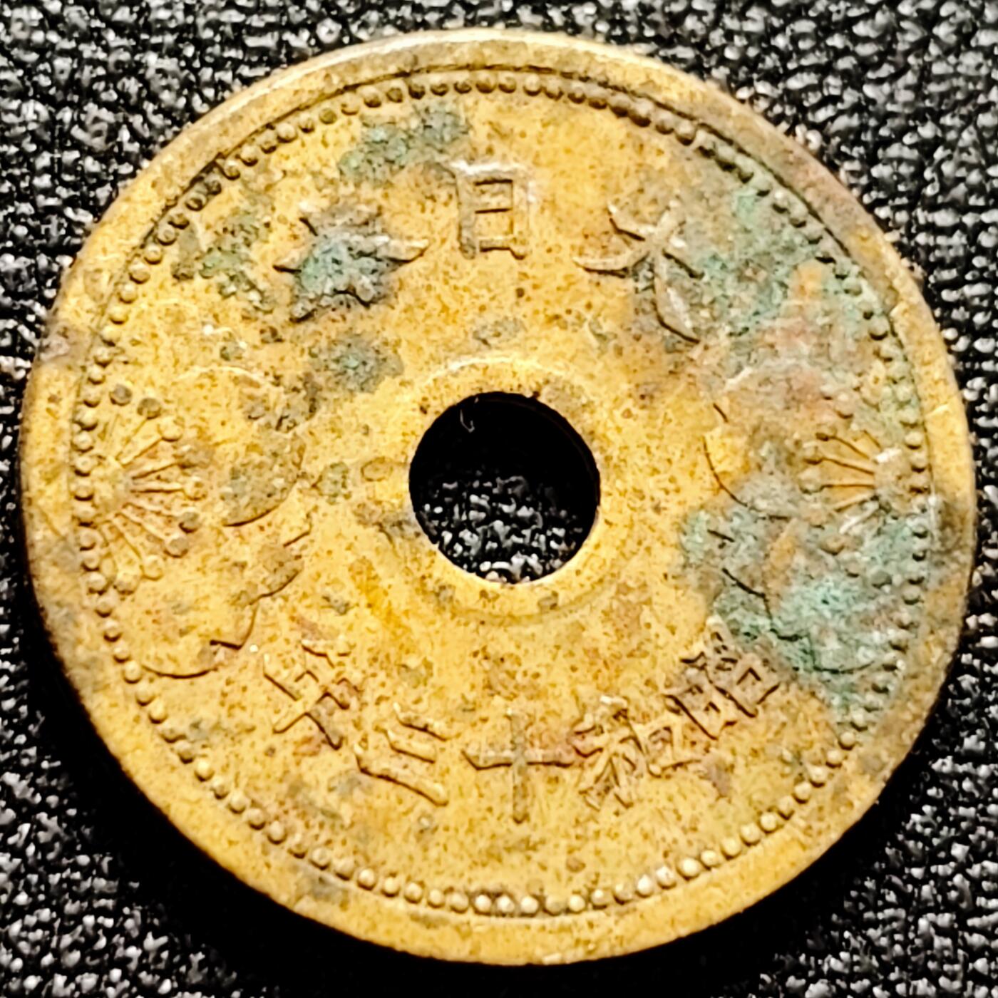 泉币菌-第172场- 精品福利场 。