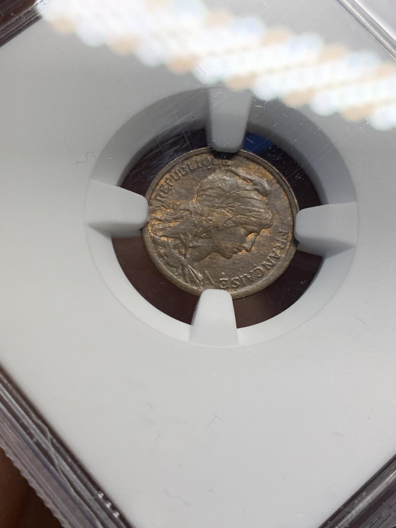 《竞宝斋》第459场 周日，周一，2场连拍 （全场包邮）欢迎送拍