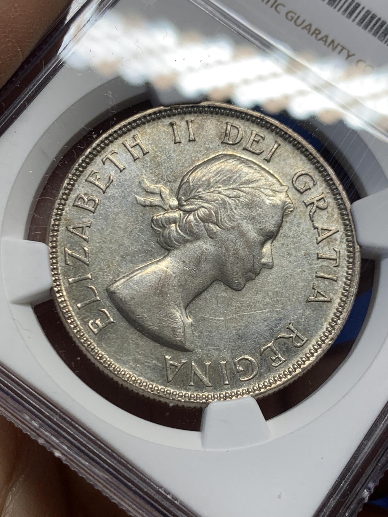 《竞宝斋》第459场 周日，周一，2场连拍 （全场包邮）欢迎送拍