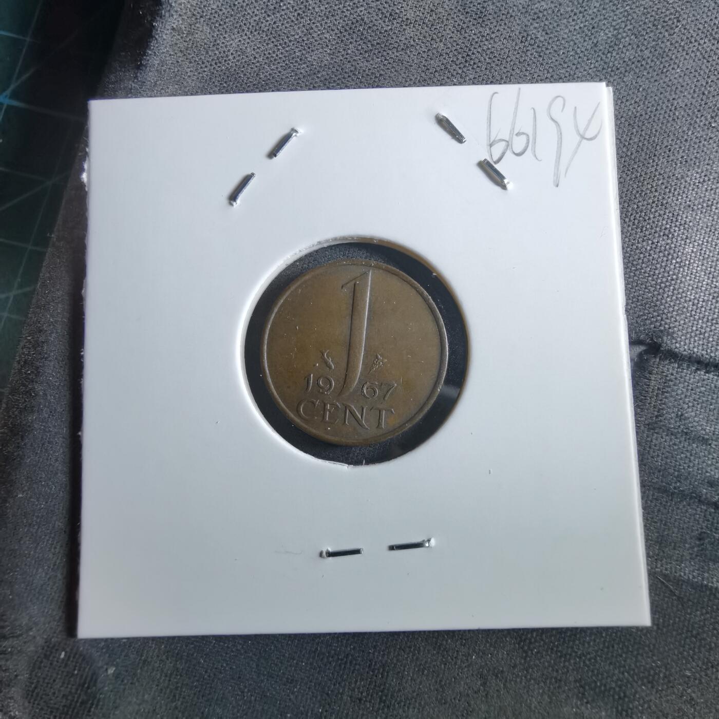 沼泽如烟--第966场