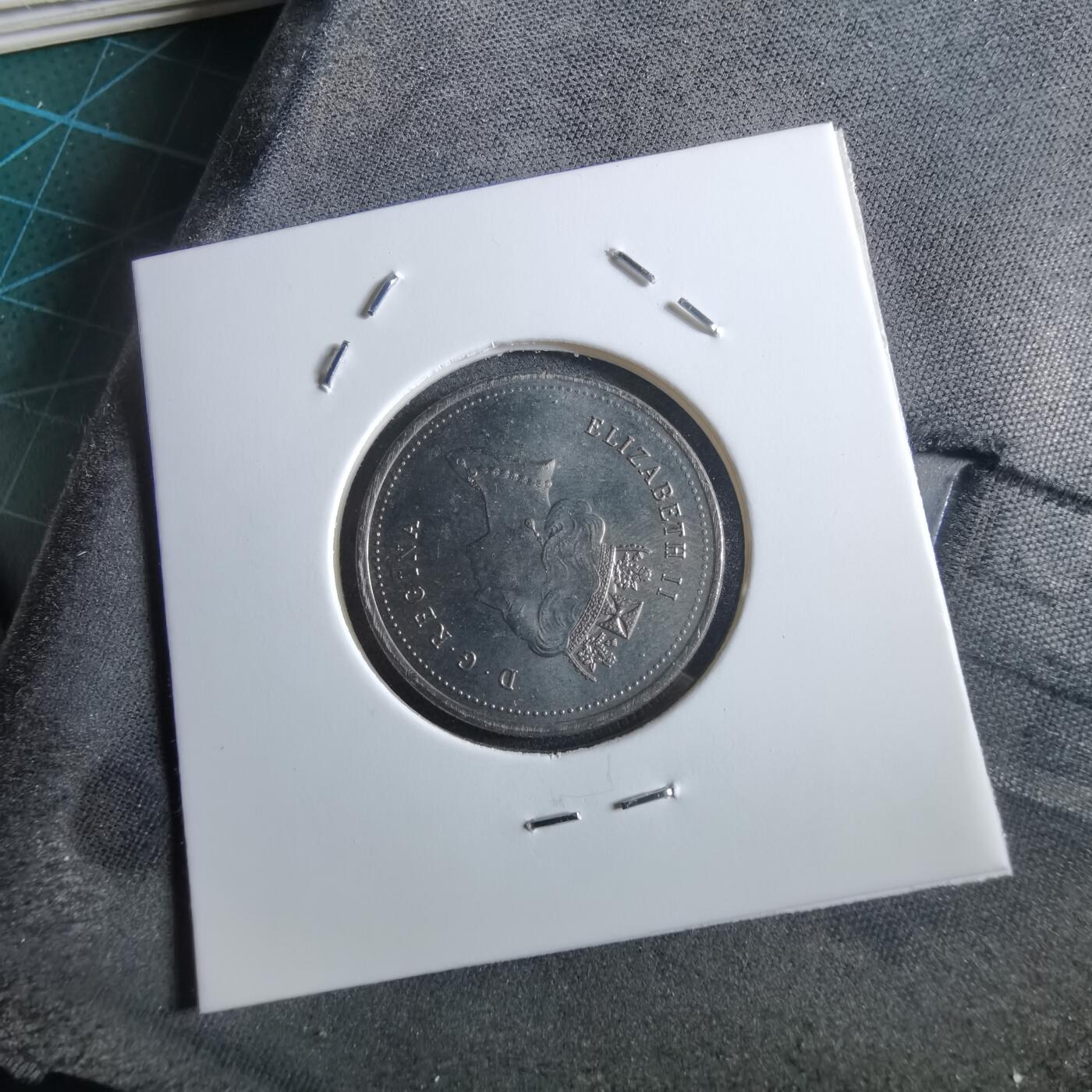 沼泽如烟--第966场