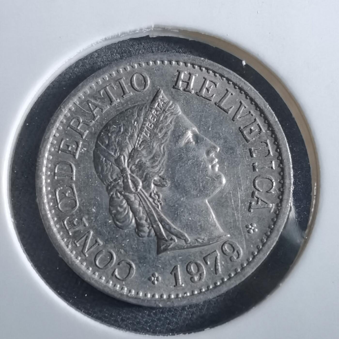 沼泽如烟--第966场