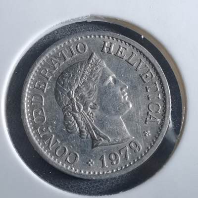 沼泽如烟--第966场 - 瑞士1979年十分