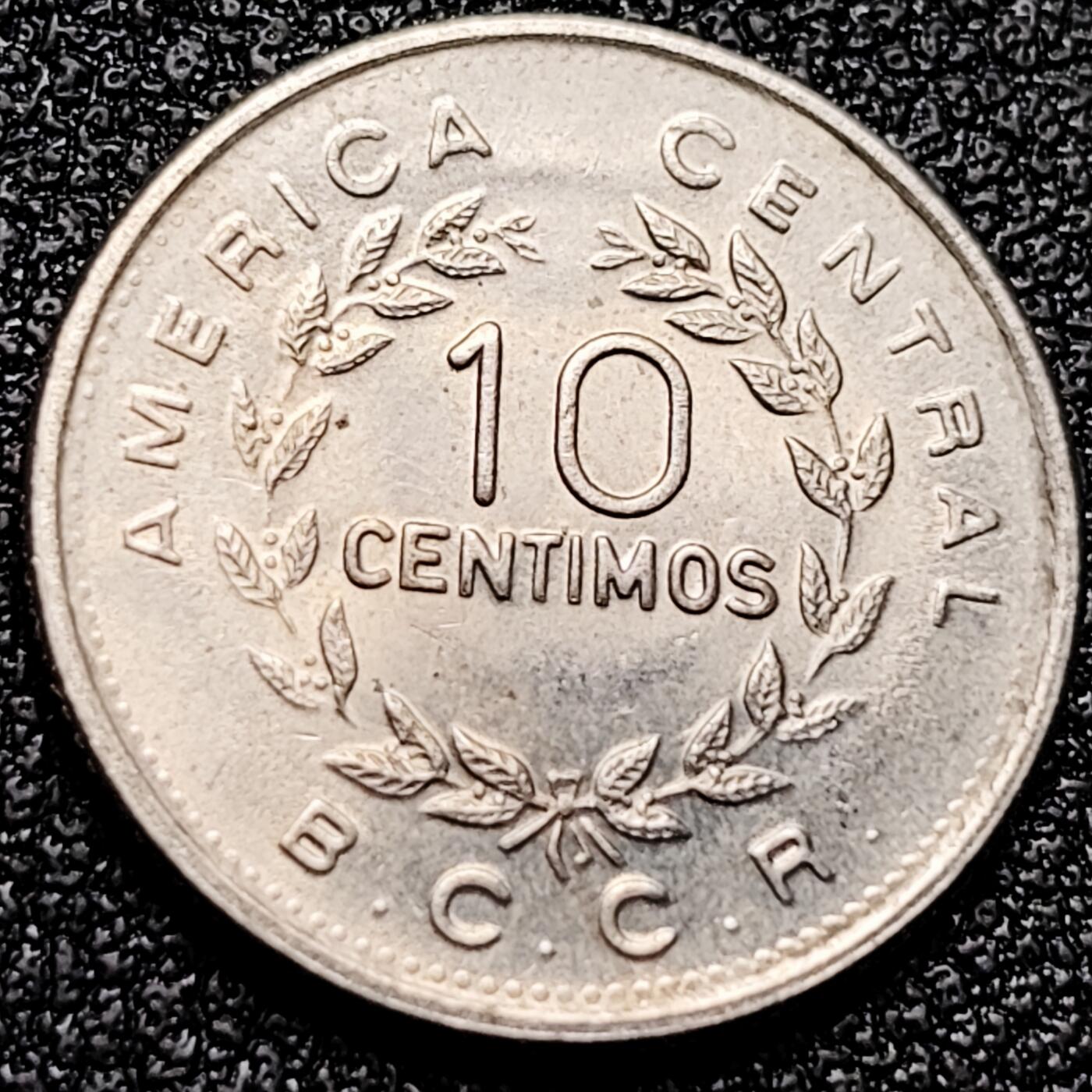 泉币菌-第172场- 精品福利场 。