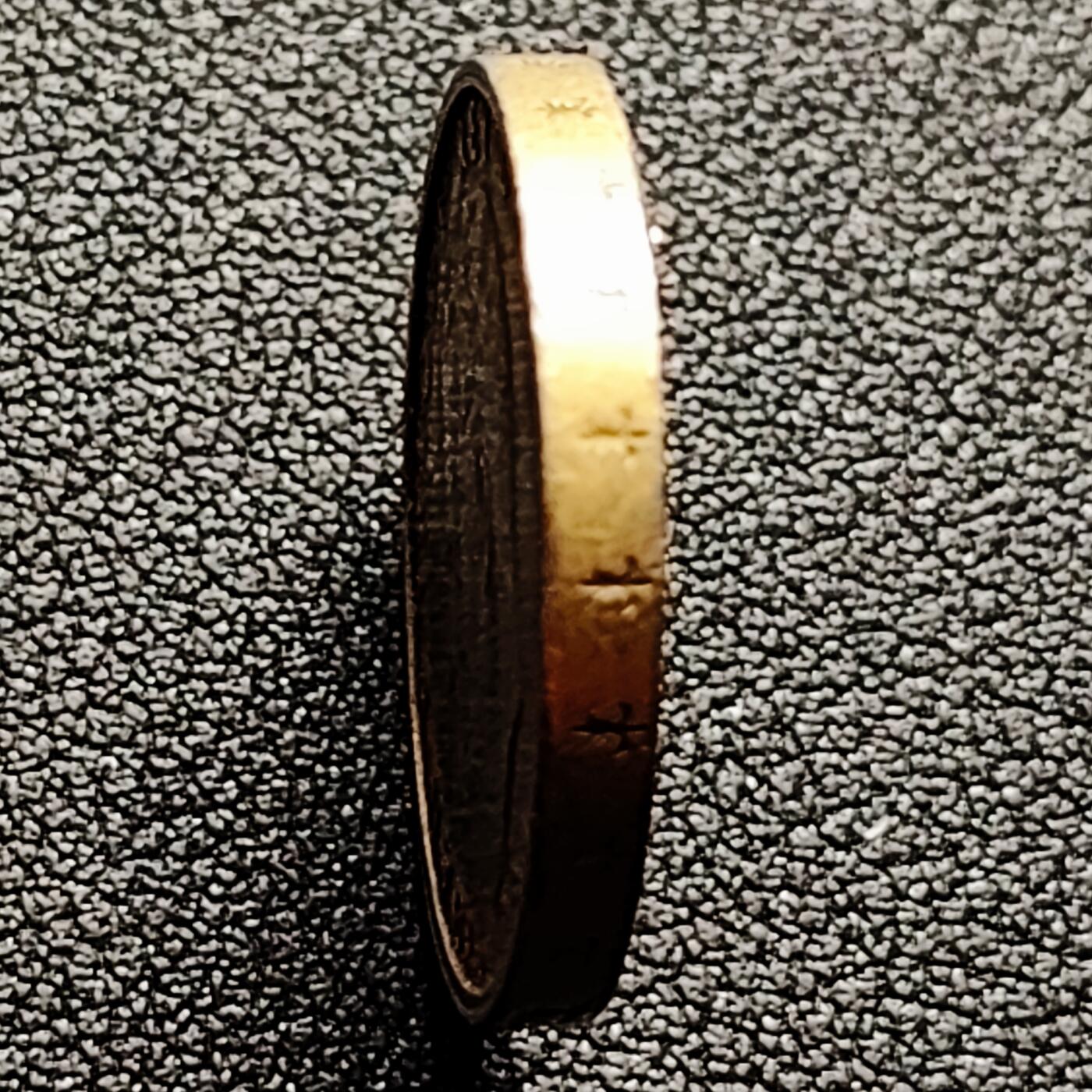 泉币菌-第172场- 精品福利场 。