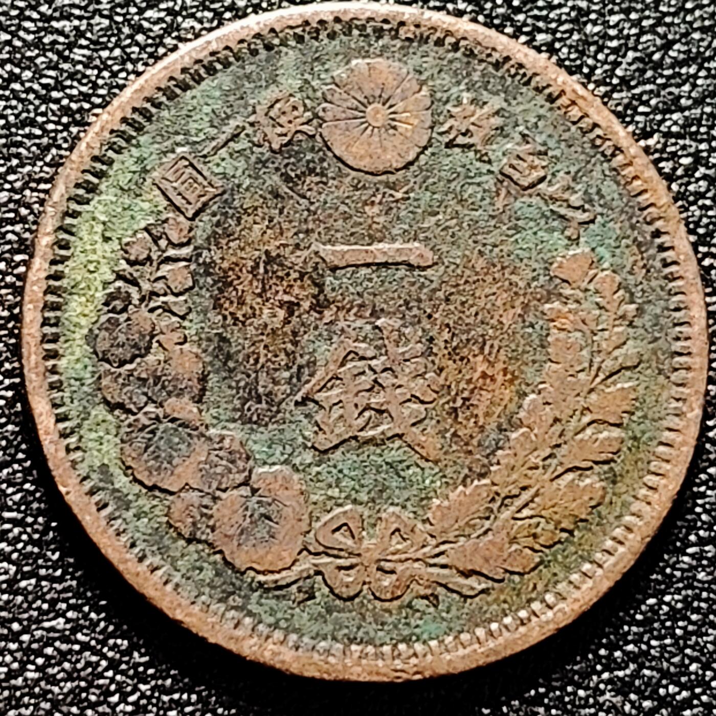 泉币菌-第172场- 精品福利场 。