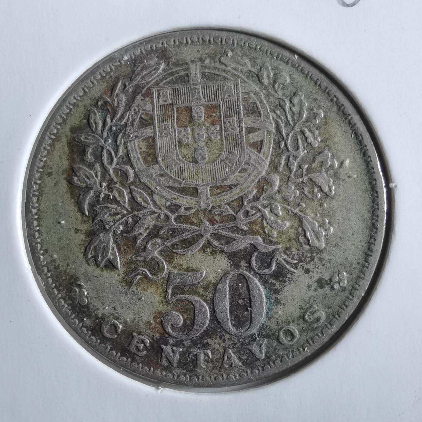 沼泽如烟--第966场