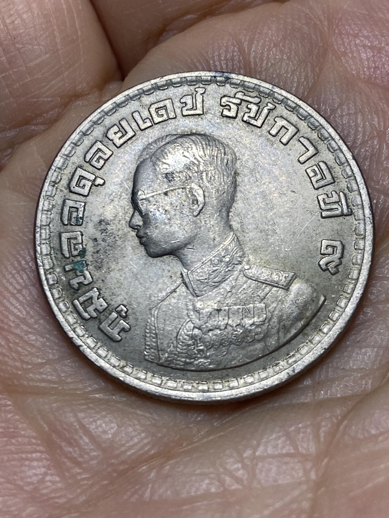 2026年第十一场(总第一百八十场）外国好品散币场(免佣金)