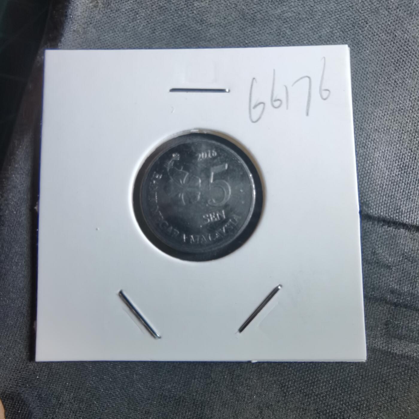 沼泽如烟--第966场