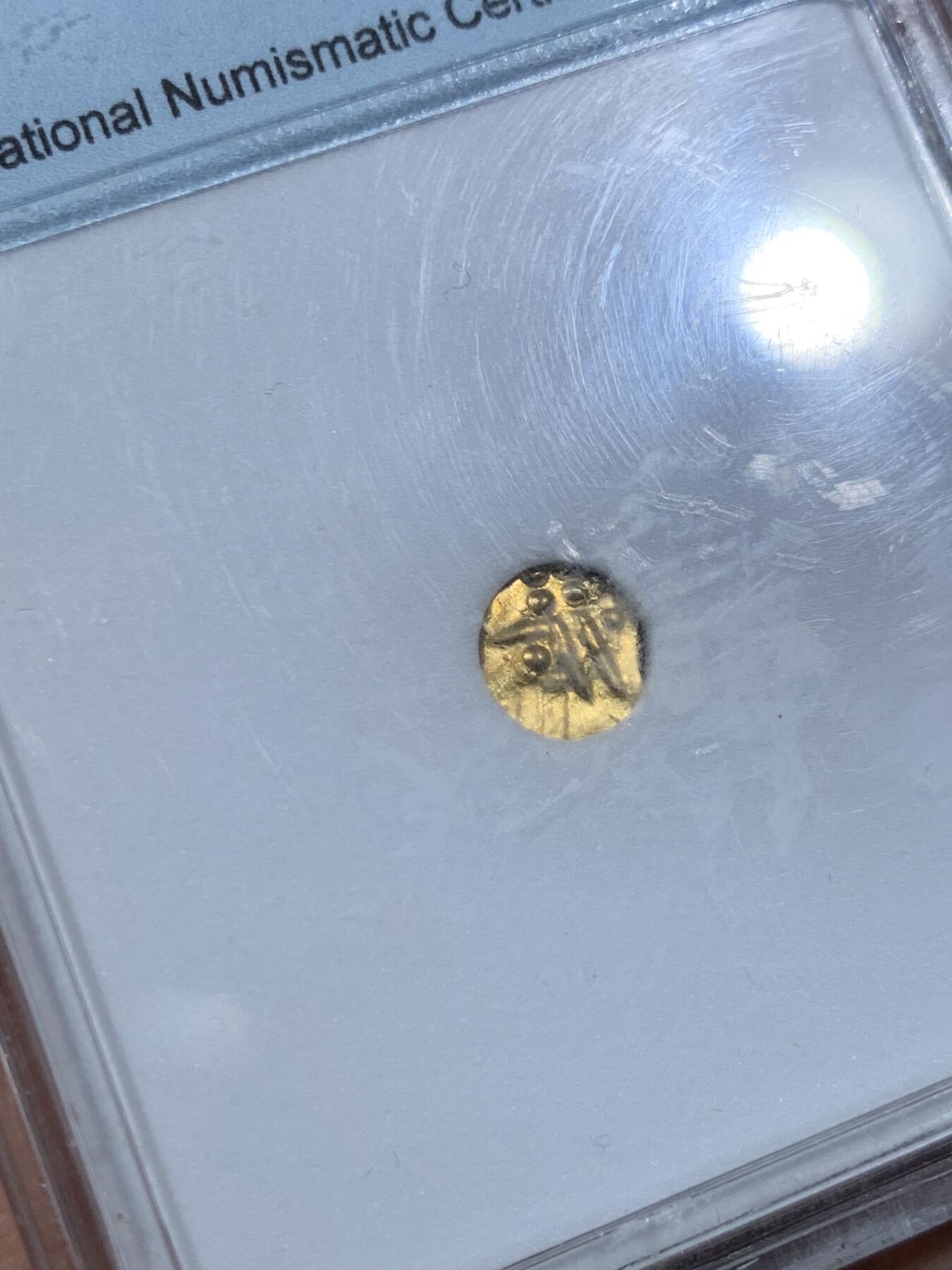 《竞宝斋》第459场 周日，周一，2场连拍 （全场包邮）欢迎送拍