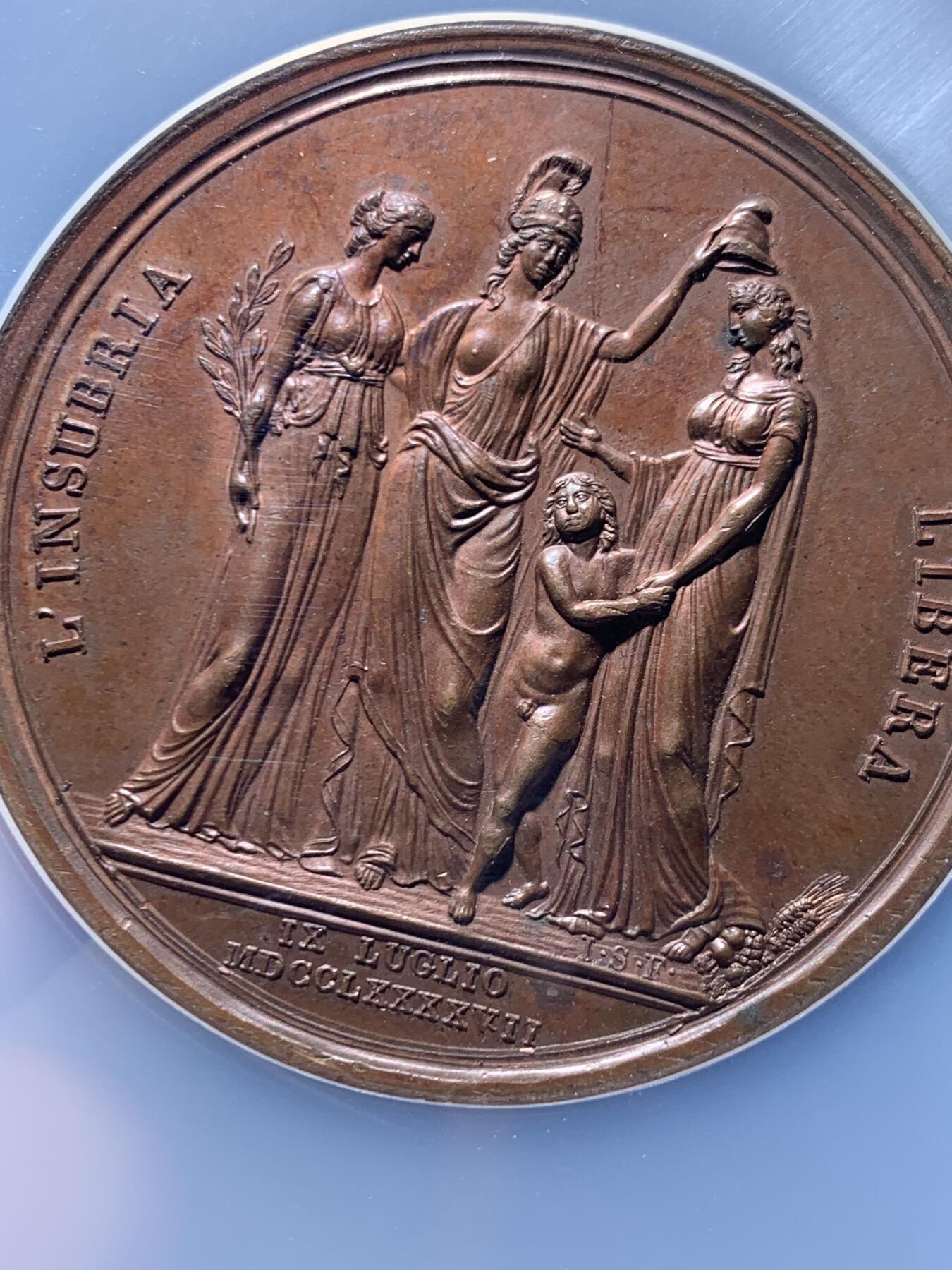 《竞宝斋》第459场 周日，周一，2场连拍 （全场包邮）欢迎送拍