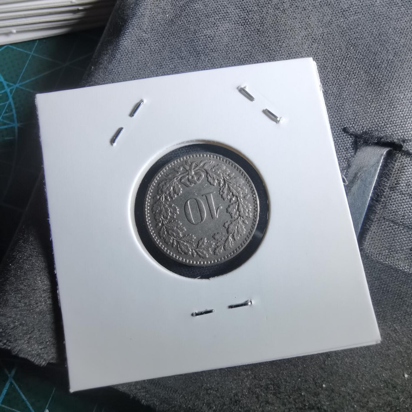 沼泽如烟--第966场