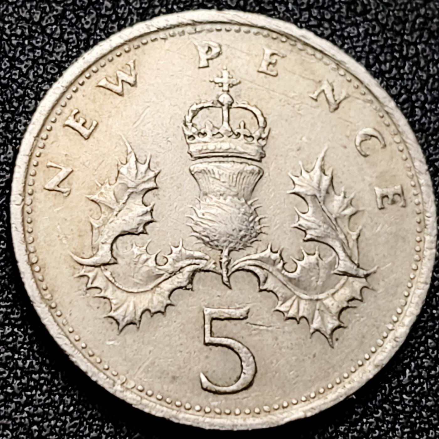 泉币菌-第172场- 精品福利场 。