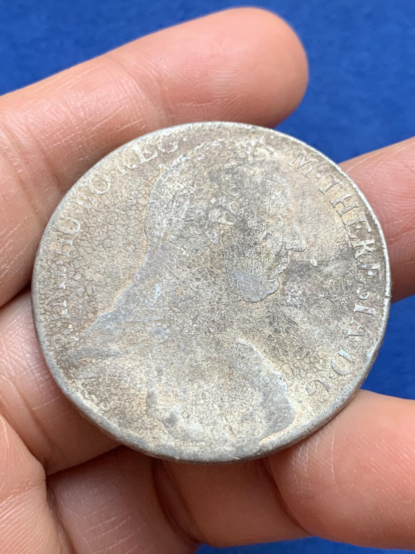 《竞宝斋》第459场 周日，周一，2场连拍 （全场包邮）欢迎送拍