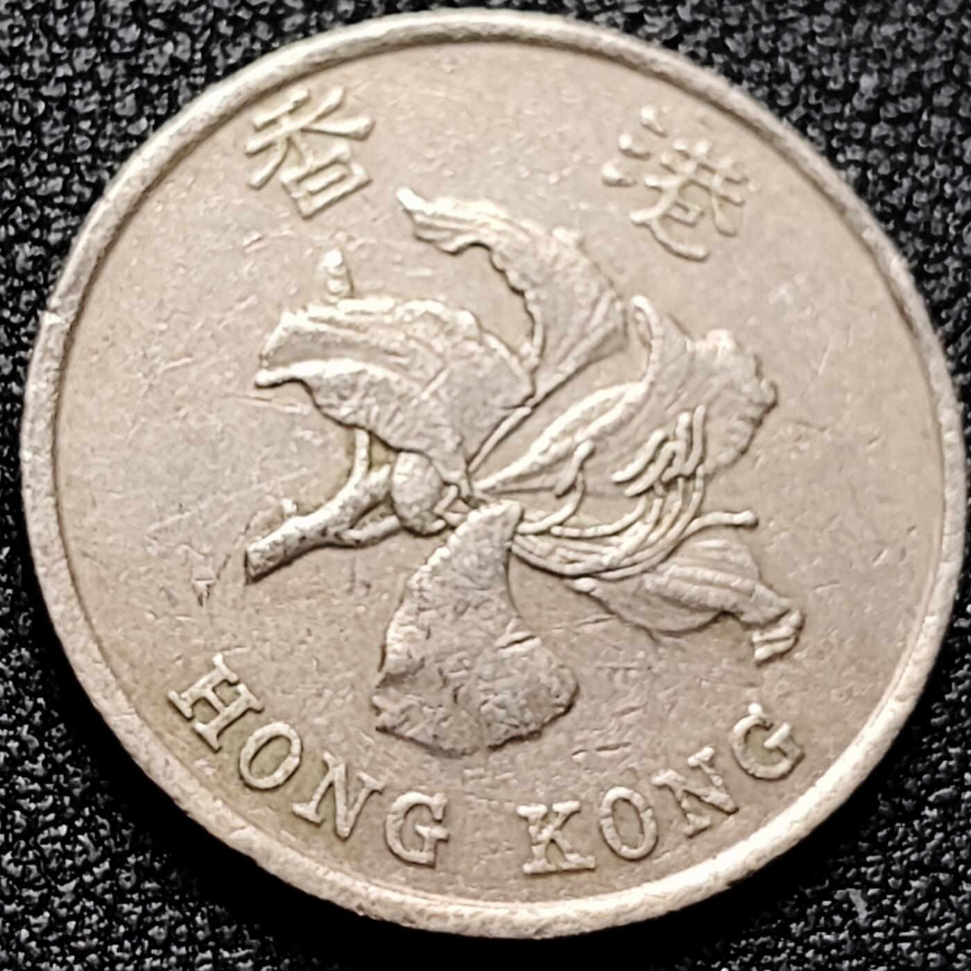 泉币菌-第172场- 精品福利场 。