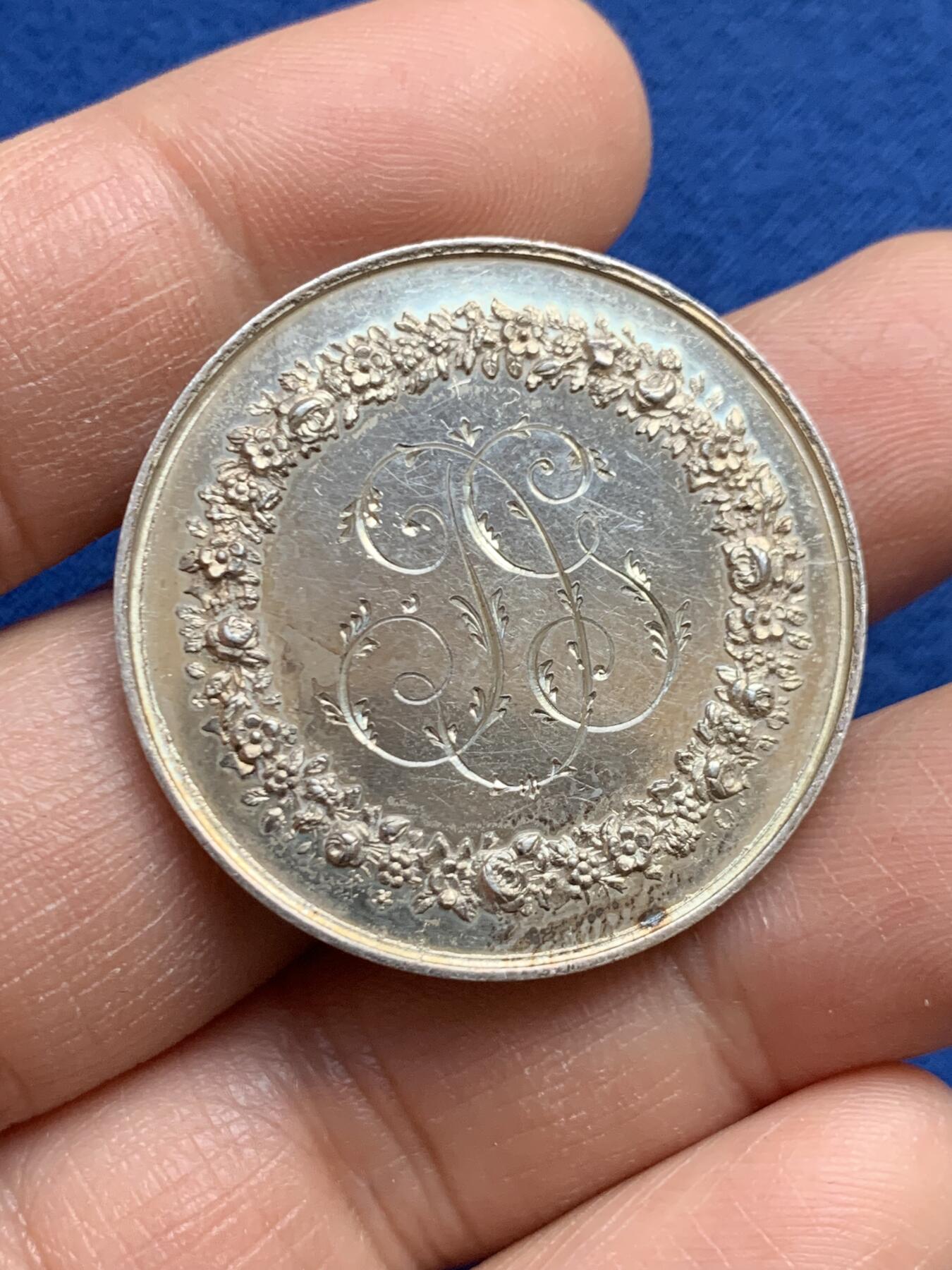 《竞宝斋》第459场 周日，周一，2场连拍 （全场包邮）欢迎送拍