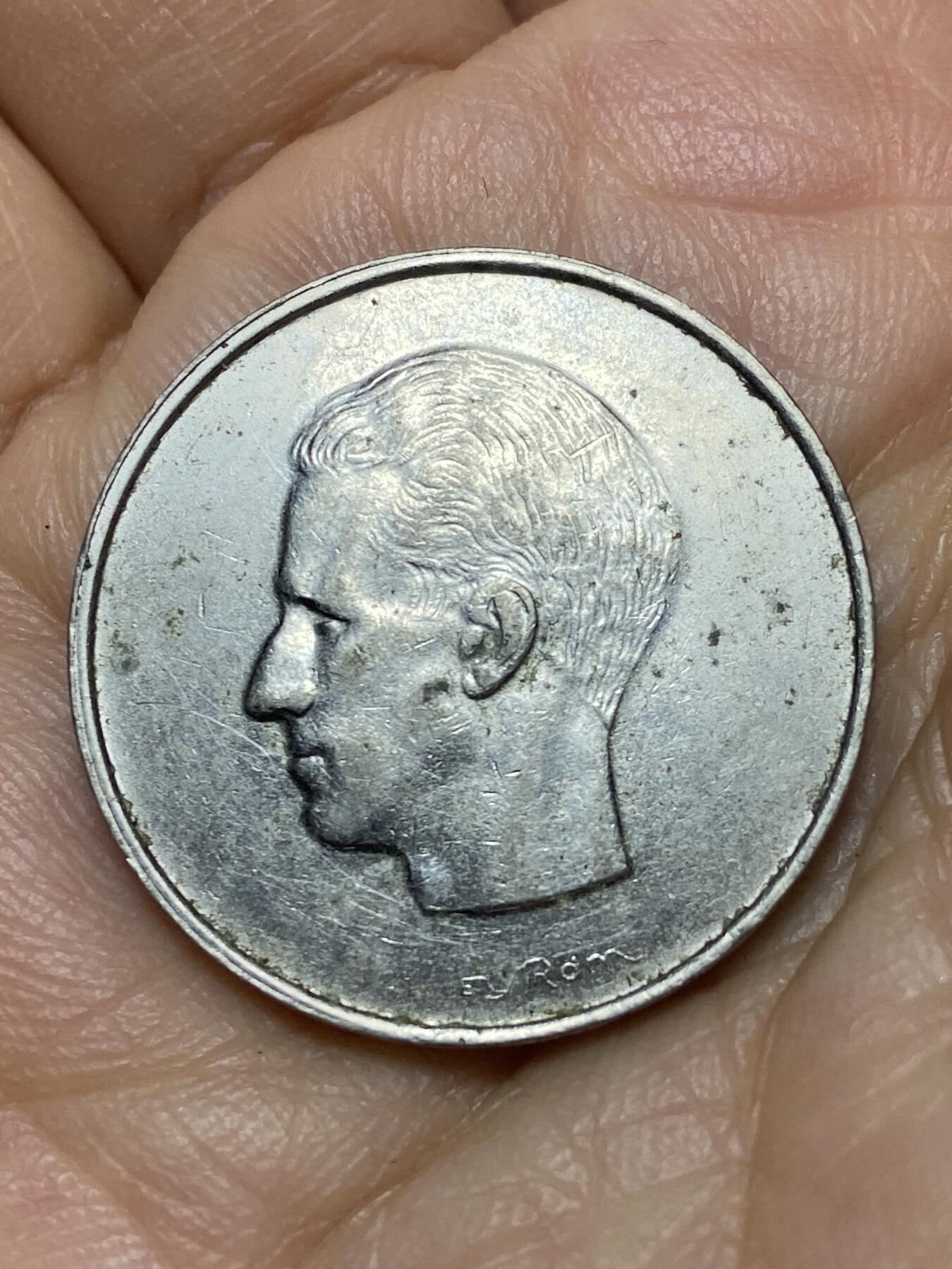 2026年第十一场(总第一百八十场）外国好品散币场(免佣金)